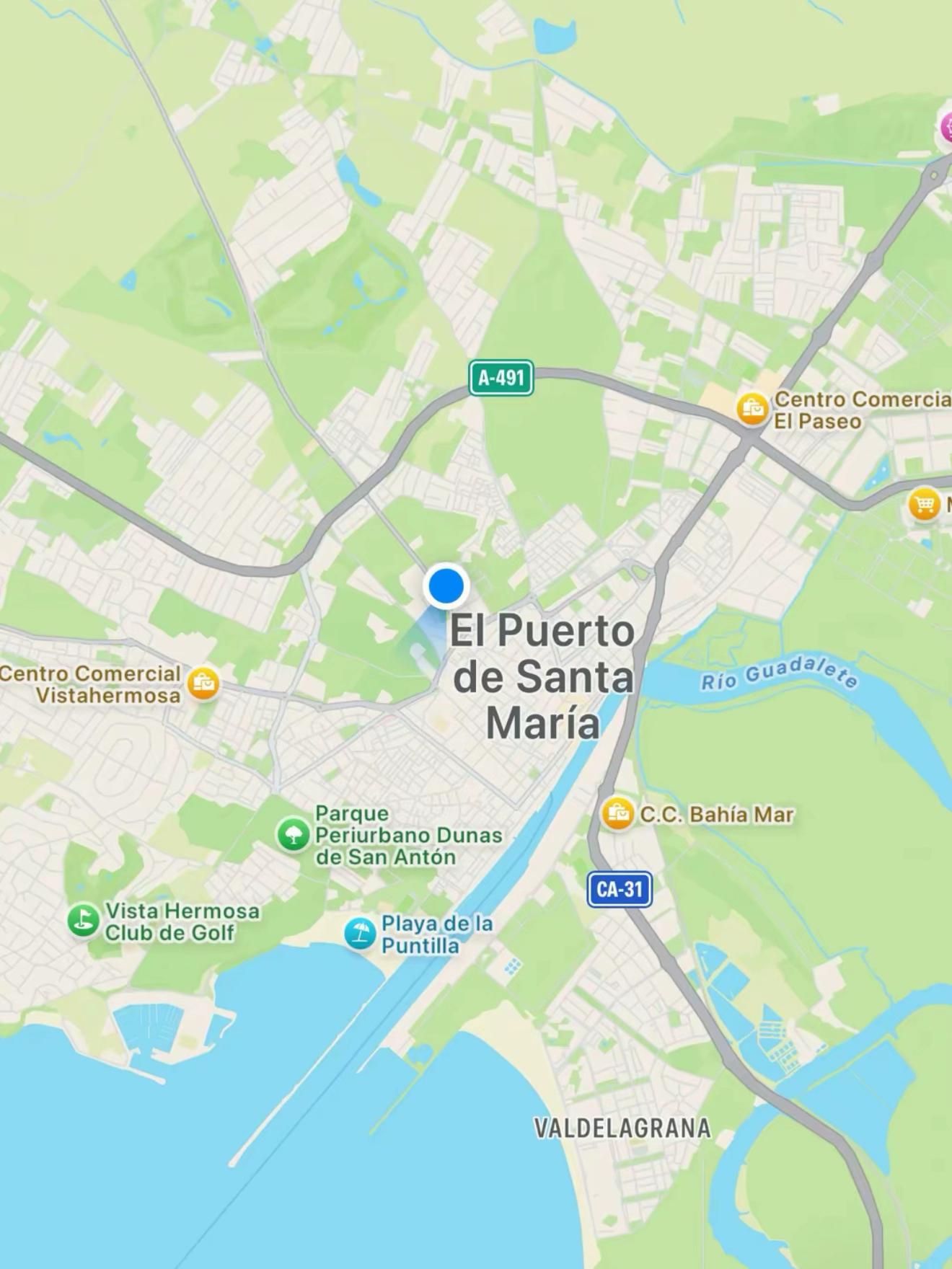 @𝑺𝑨𝑴𝑼⚡️