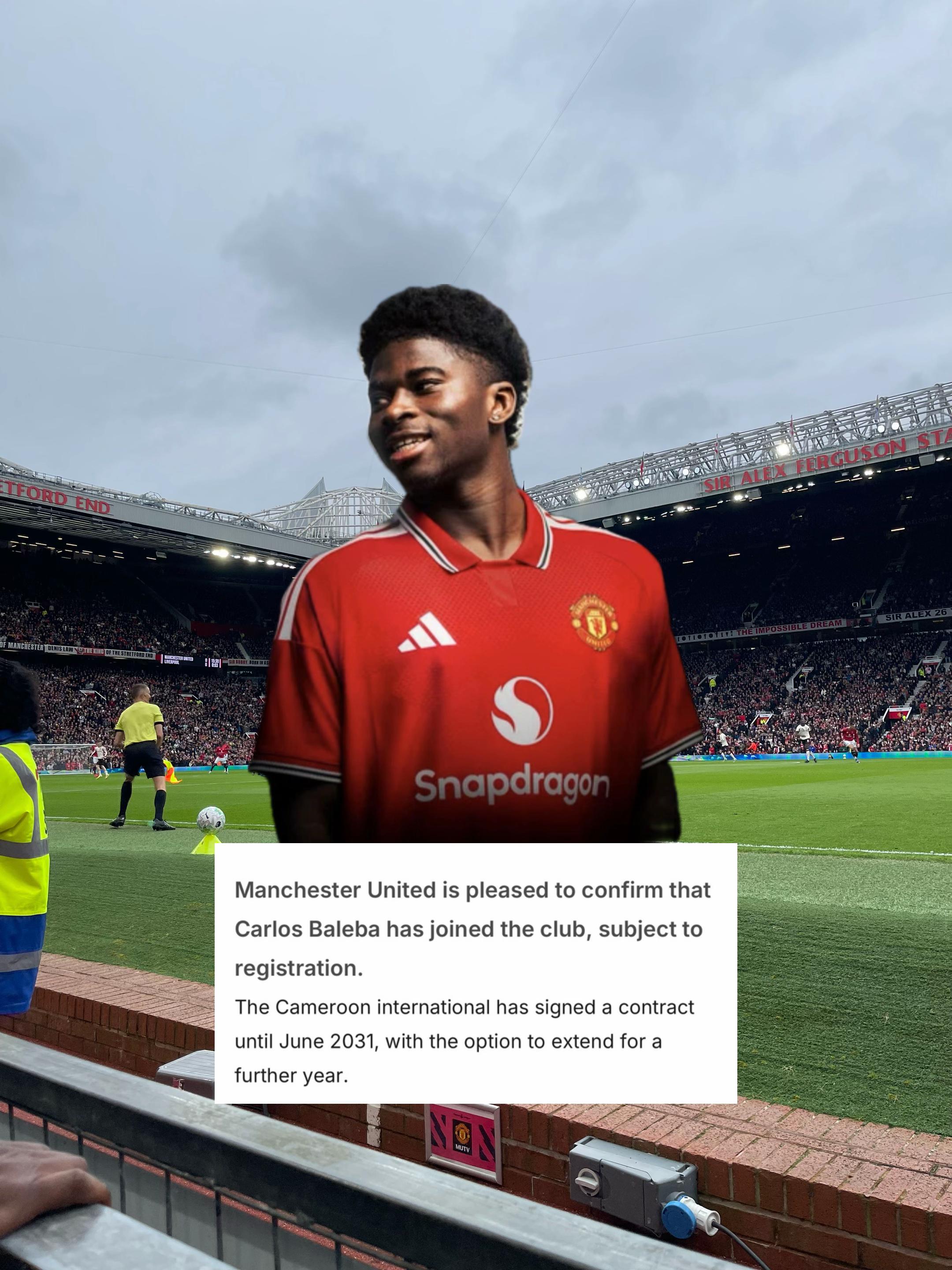 @Mudsy_MUFC