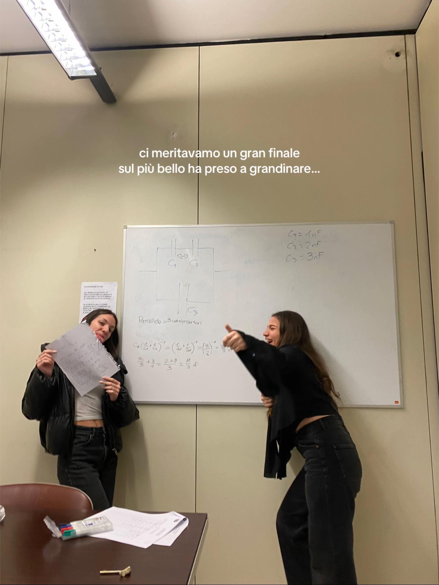 @ale