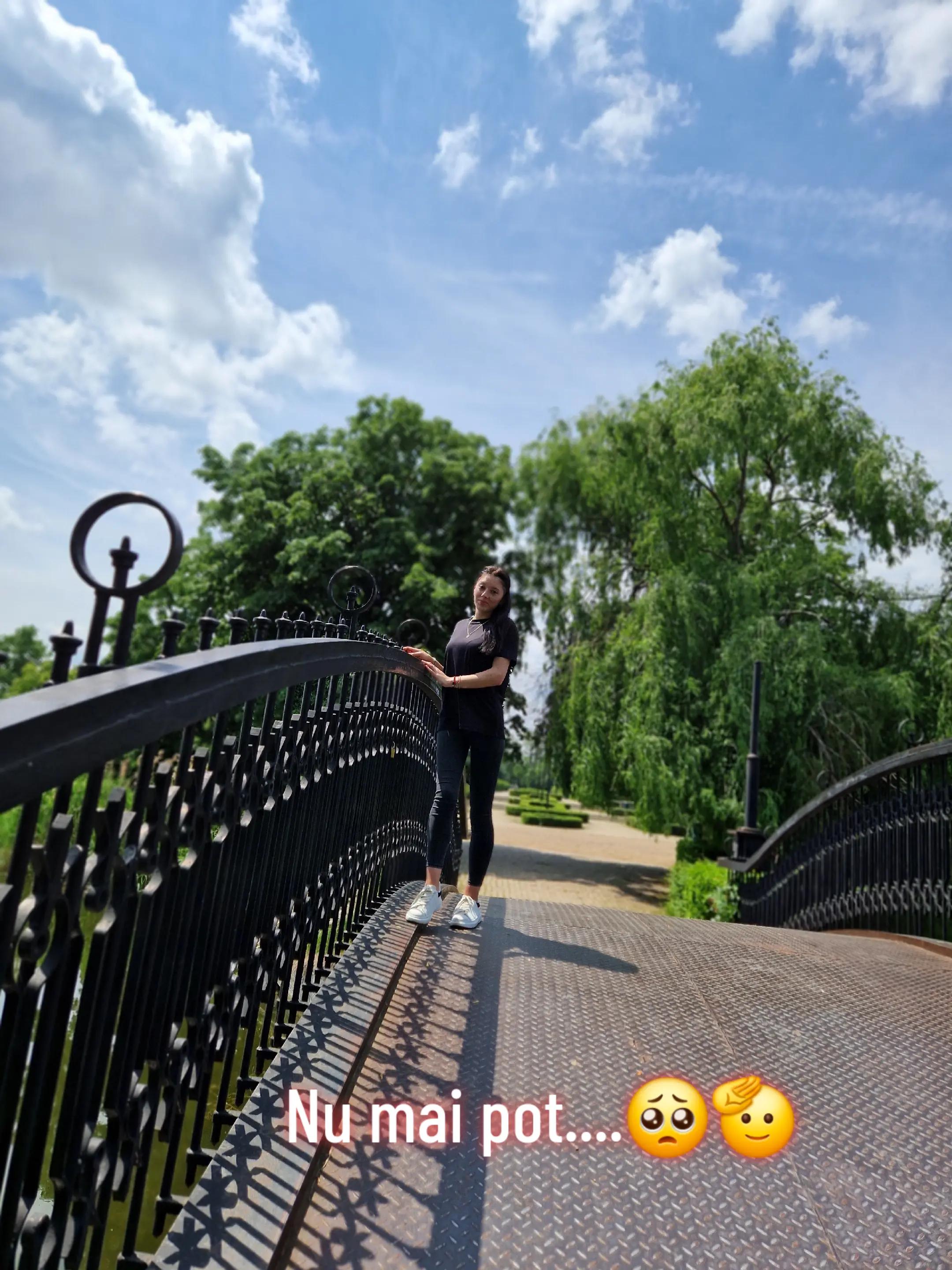 @💎⚔️♥️Ɓïãŋĉä🦋😈🐻