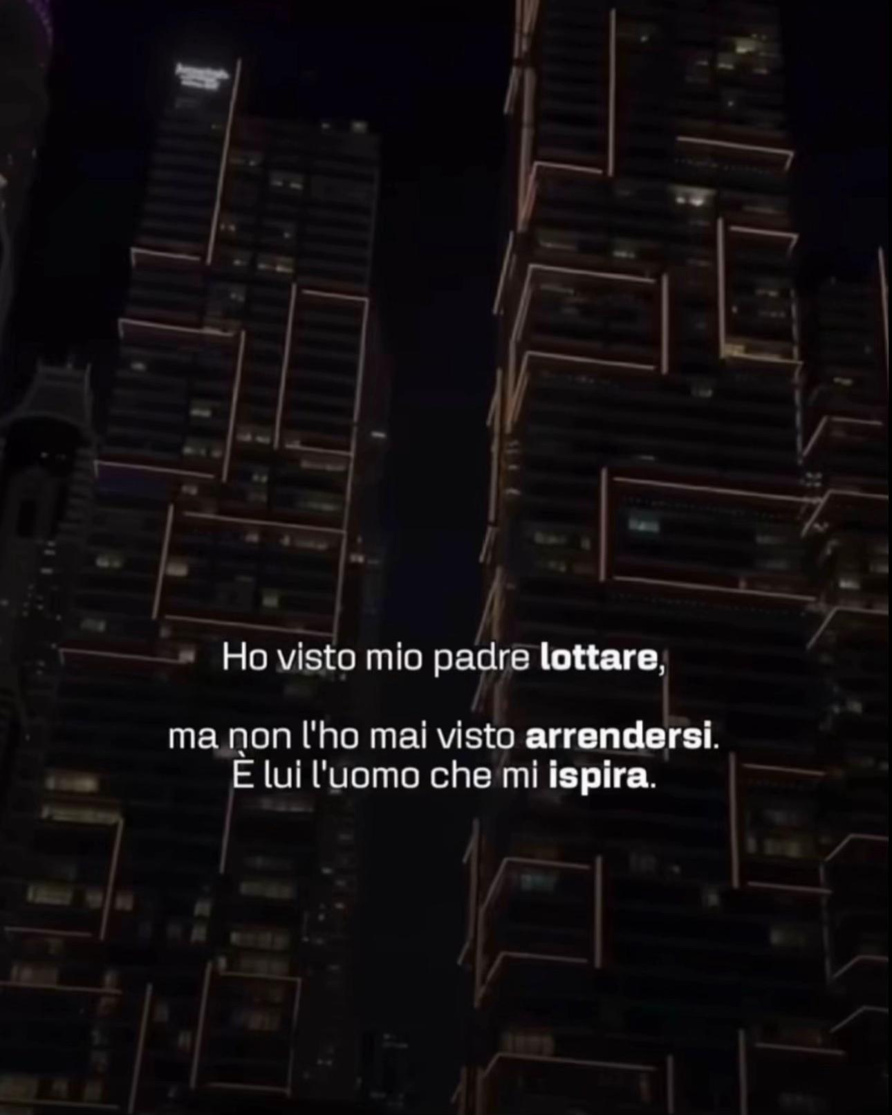 @ale
