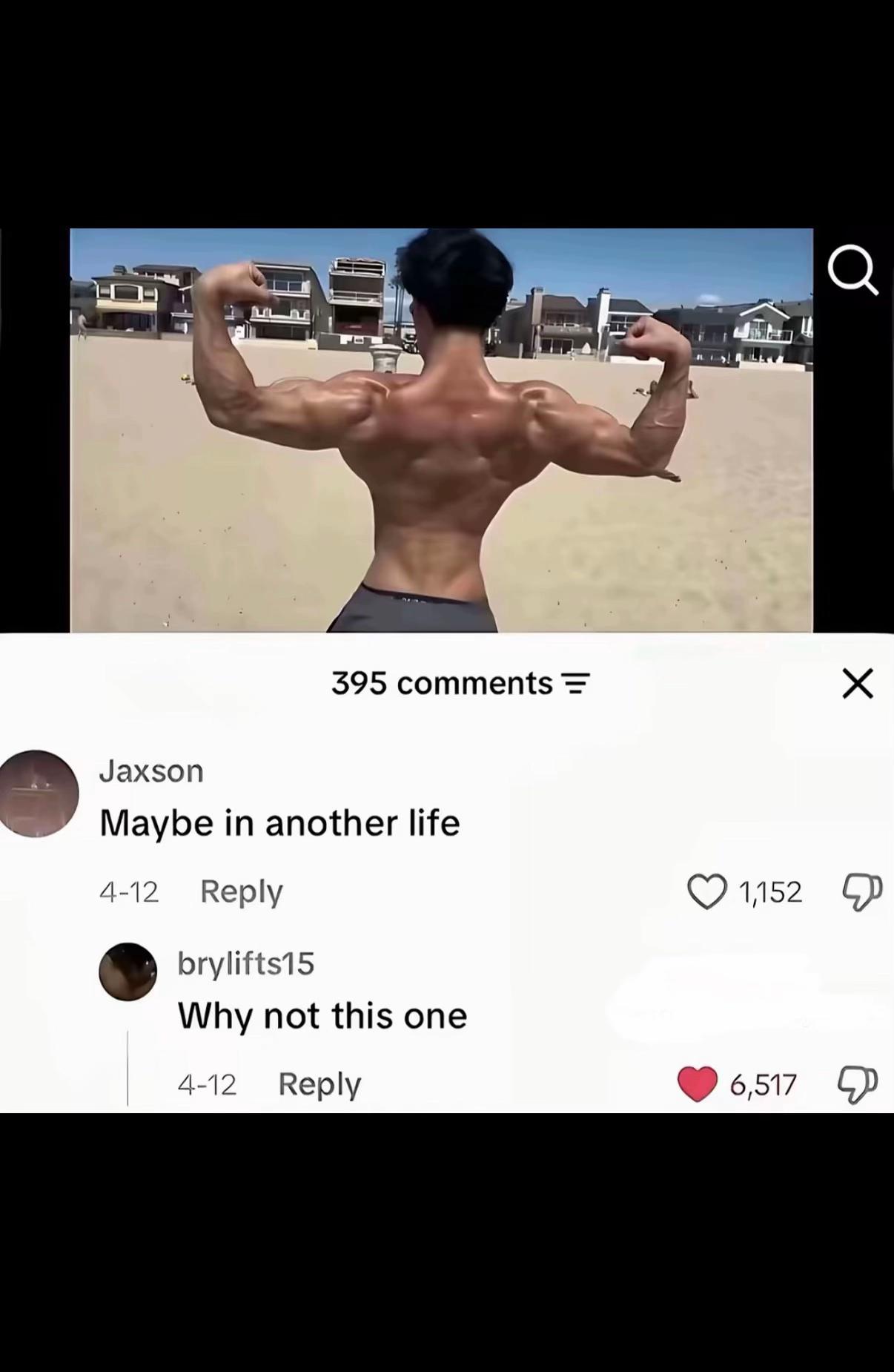 @tosiek