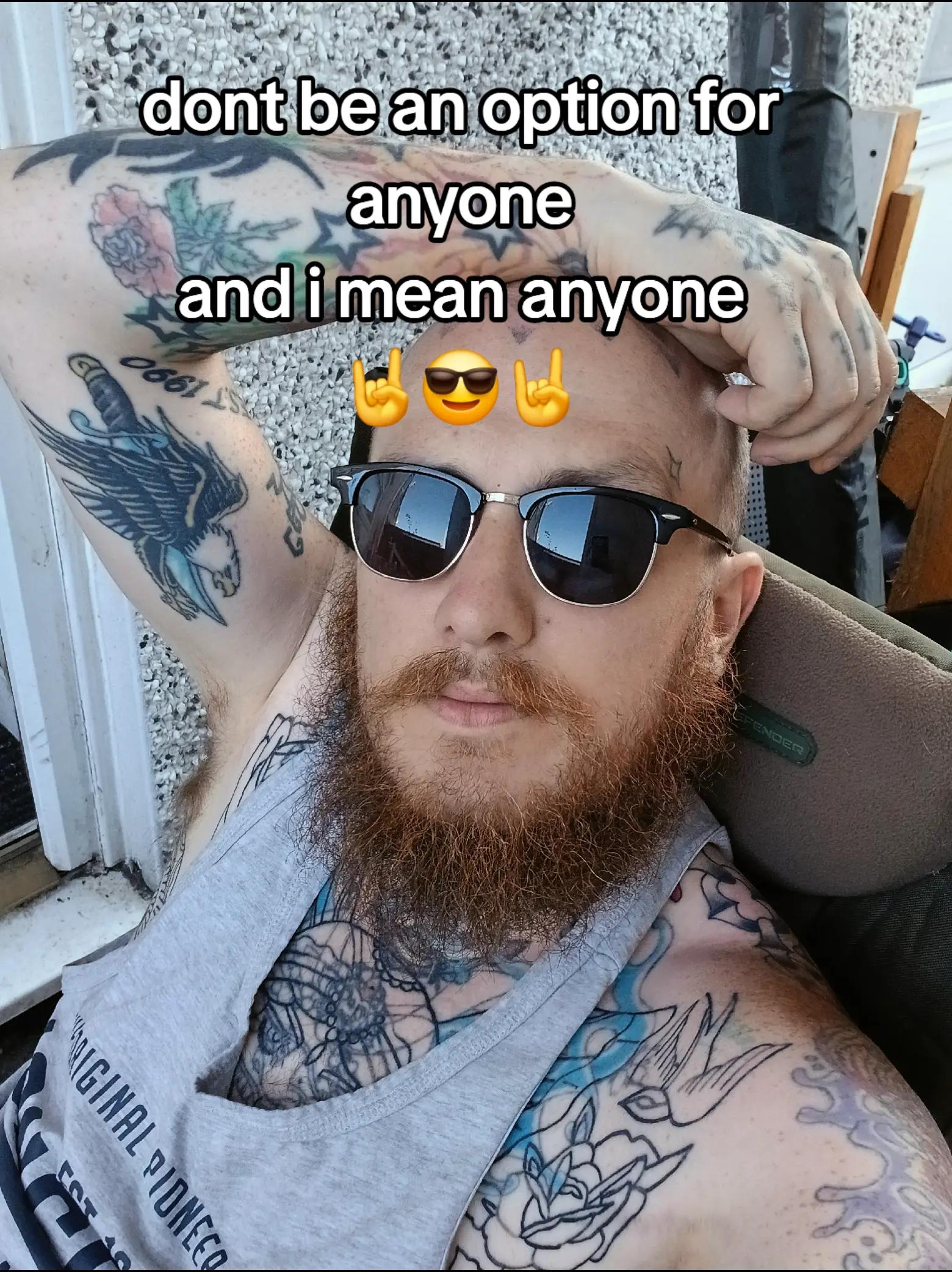 @deadhearttattoo 🏴󠁧󠁢󠁷󠁬󠁳󠁿