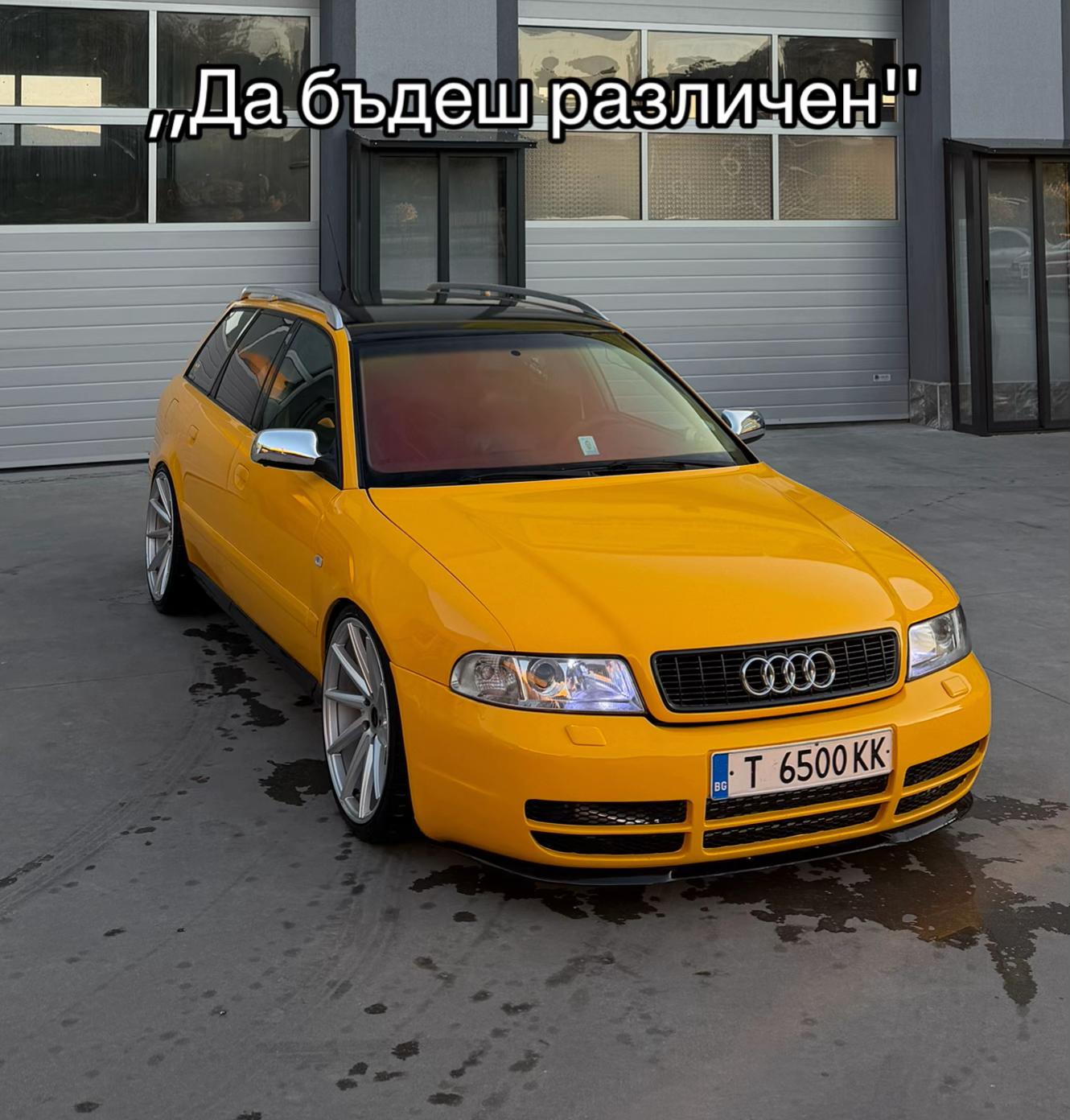 @Мустафа Хюсеинов