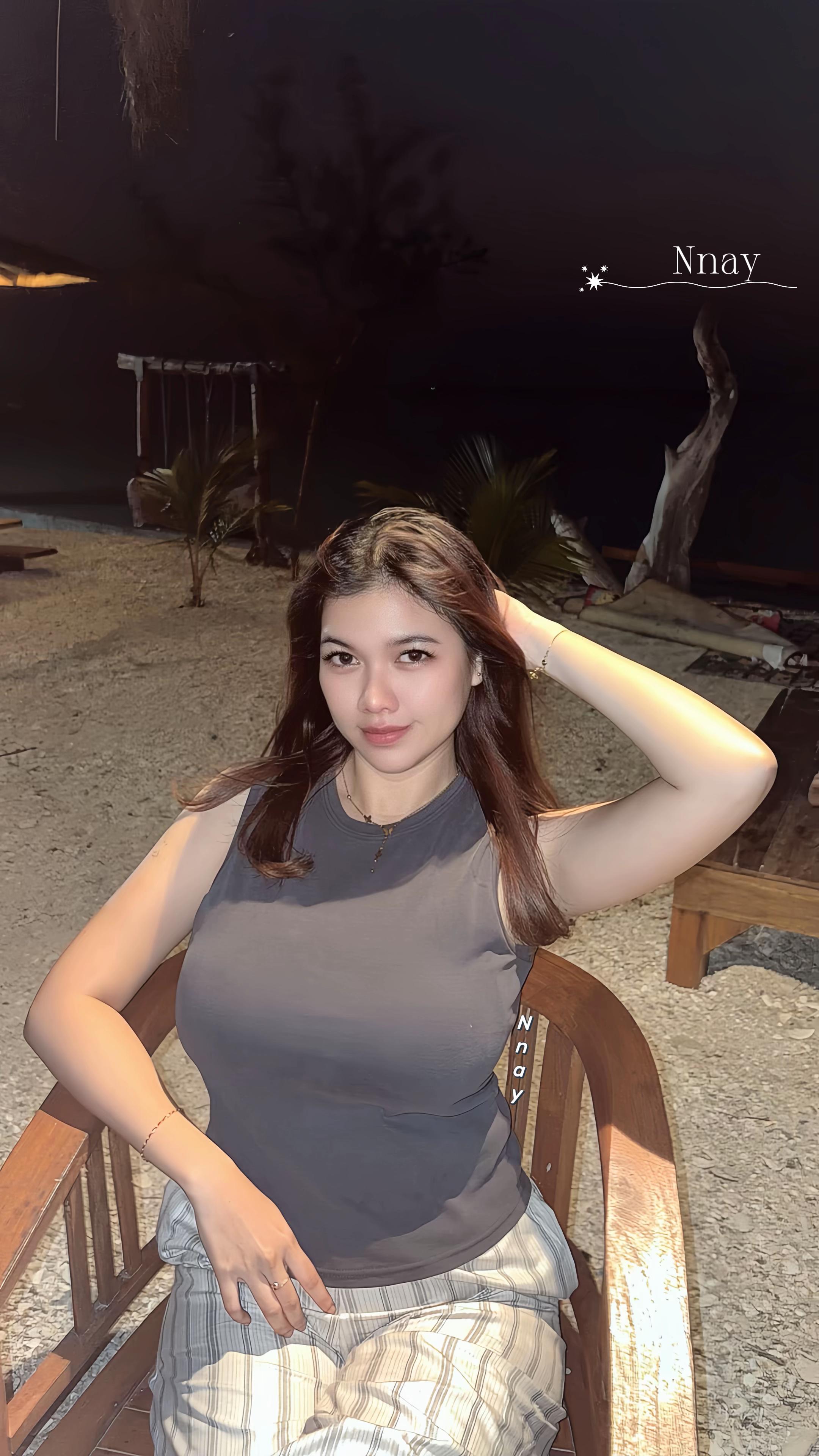 @Nnay💫