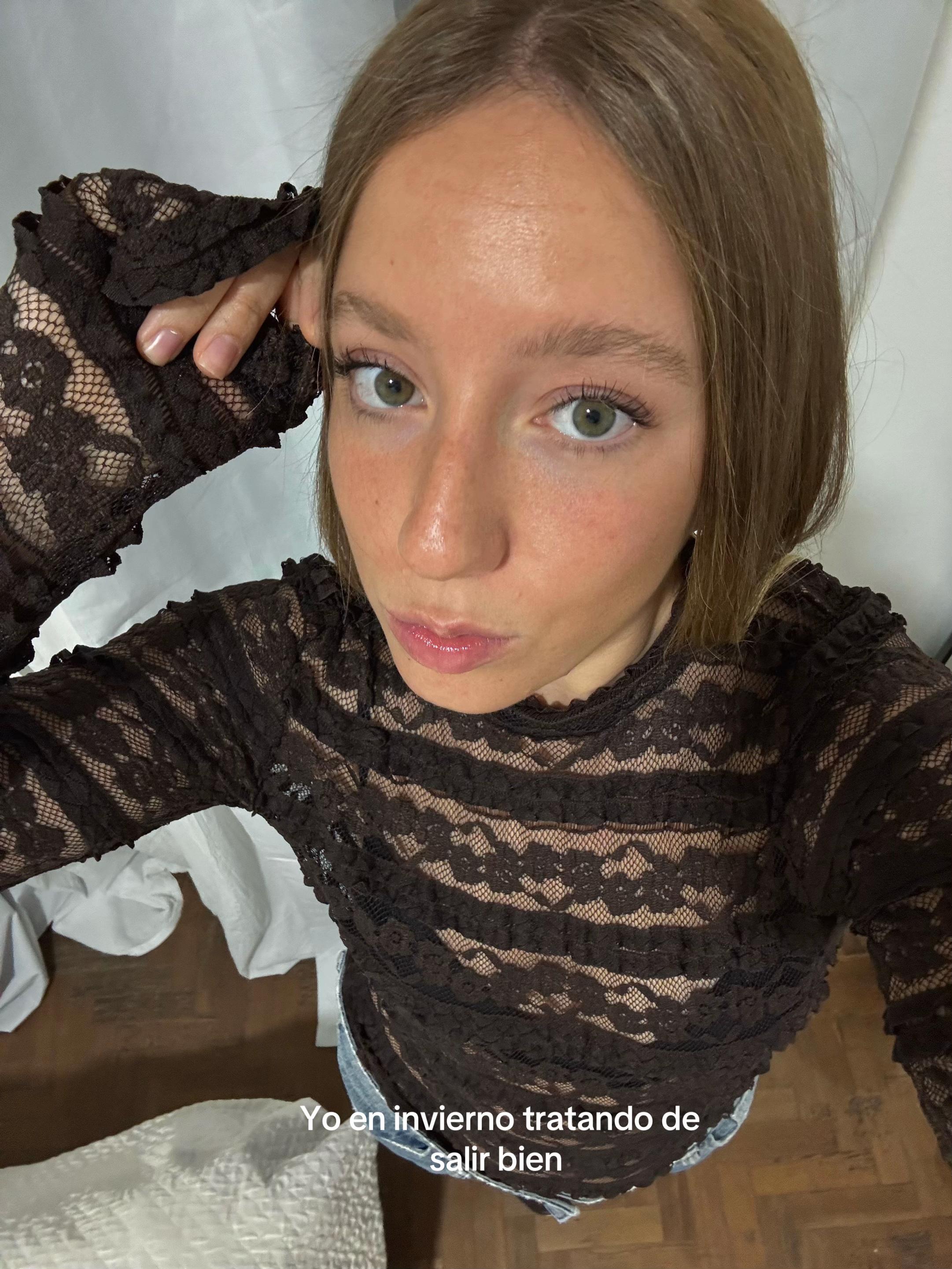 @martu.tambasco
