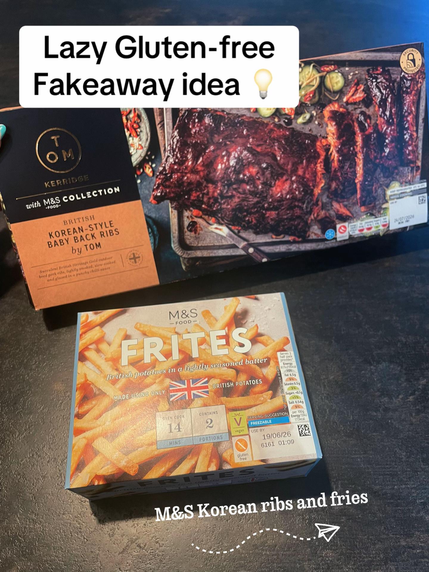 @glutenfreediary_x
