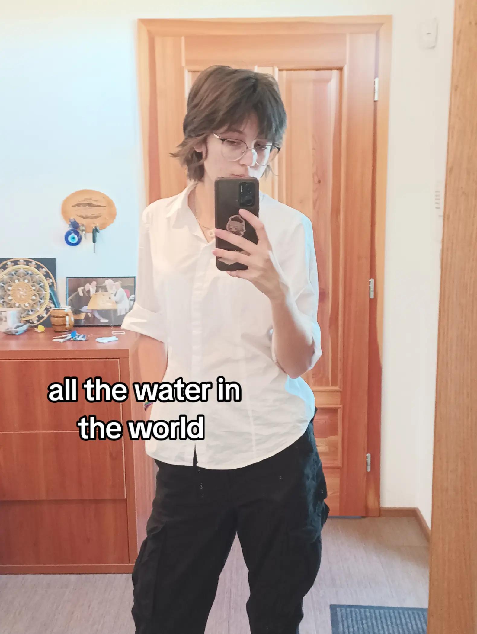 @(人 •͈ᴗ•͈)