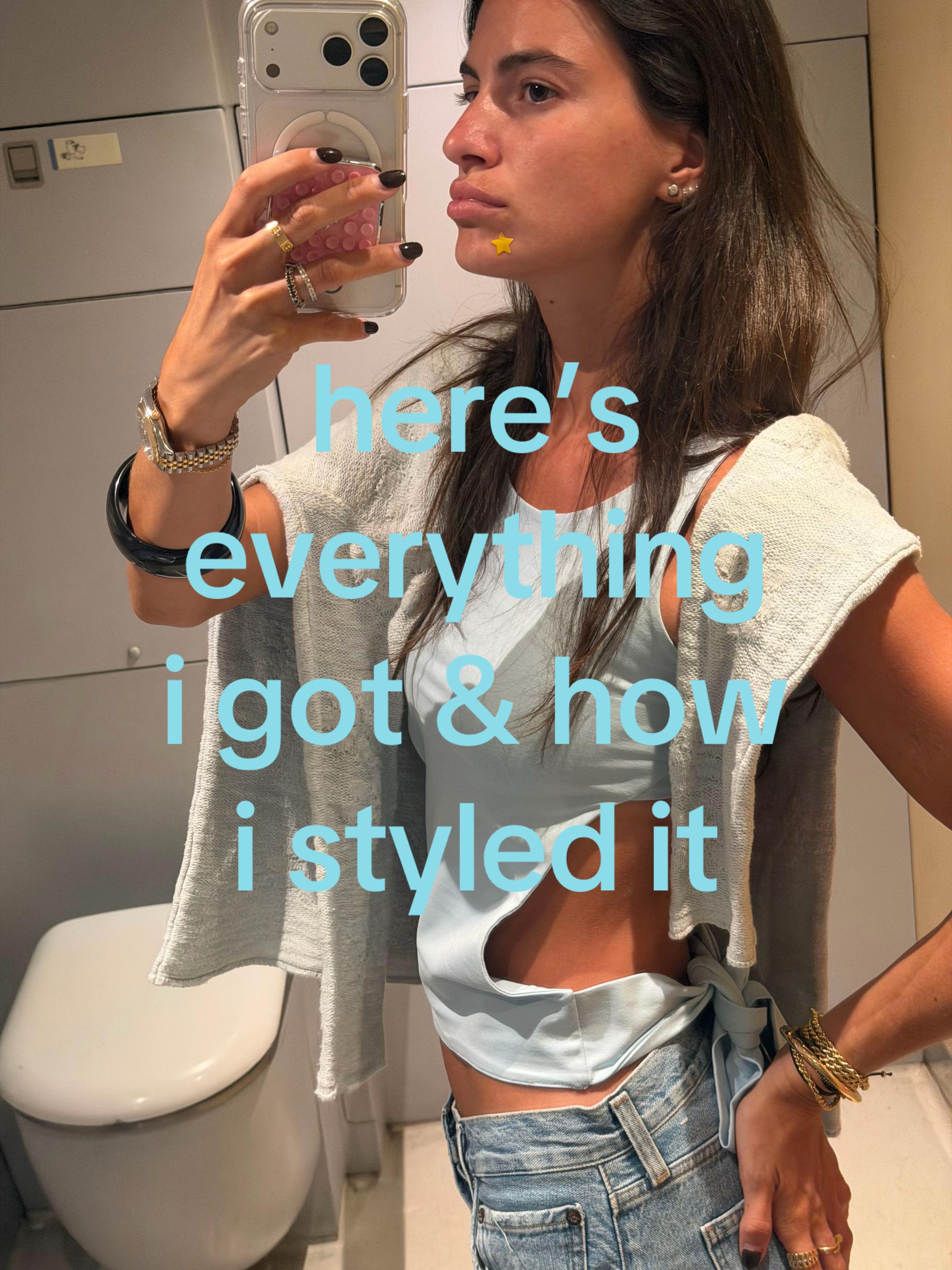 @Lolita