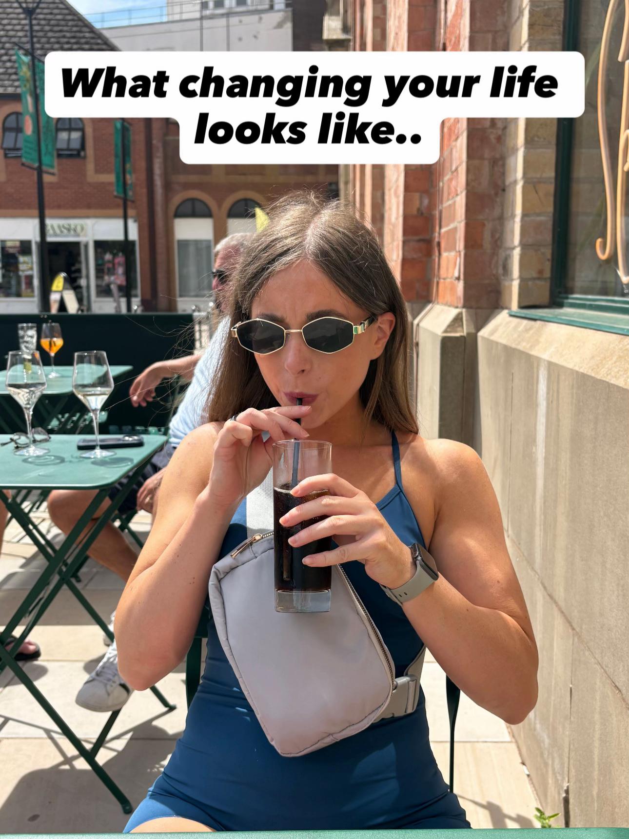 @Aoife Quinn