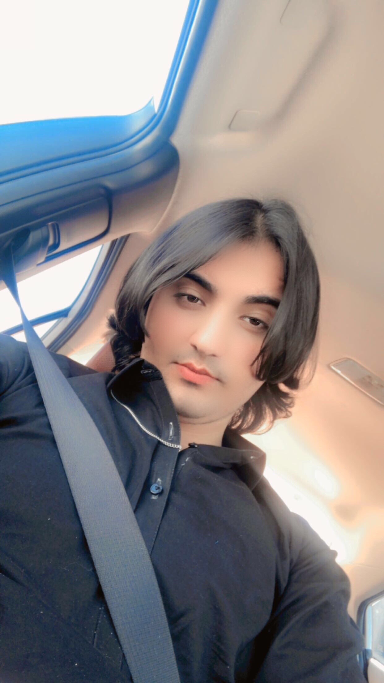 @☞حيدد༻