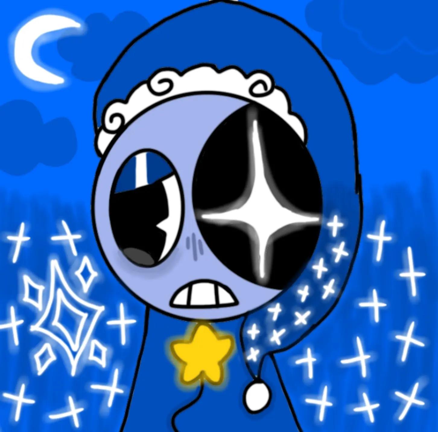 @Epicz_MultiFandom