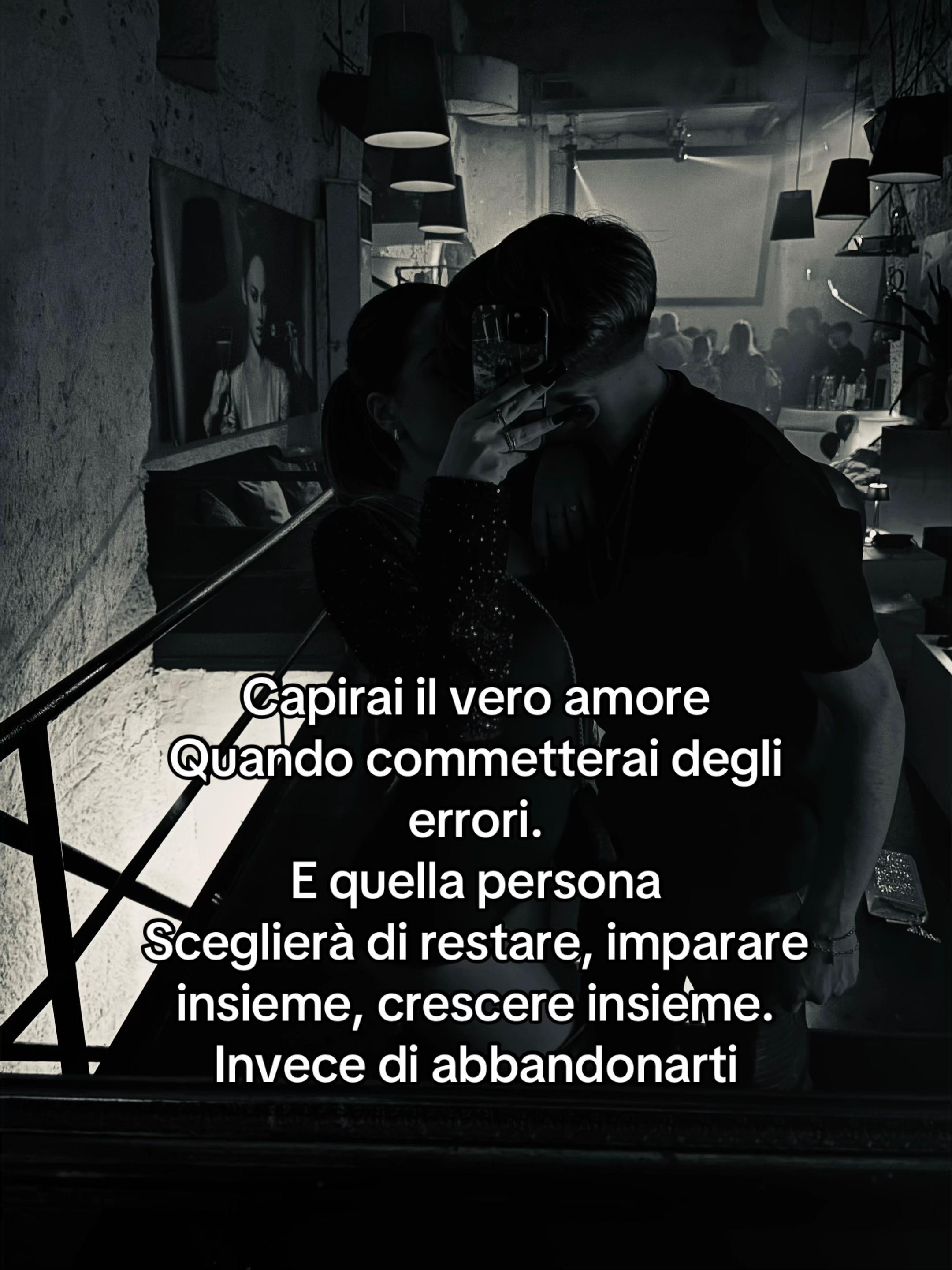 @aleprivate16