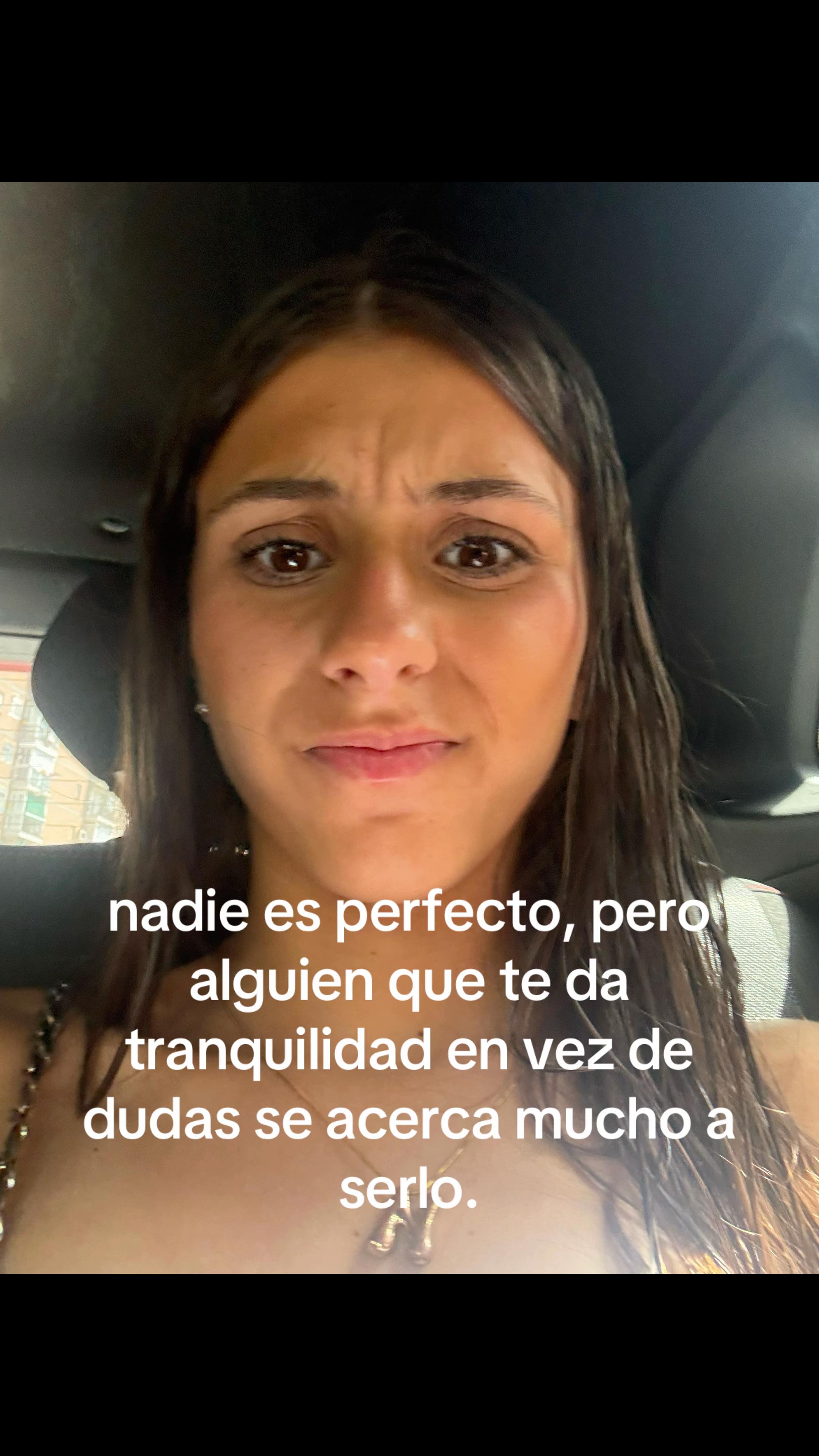 @natalia