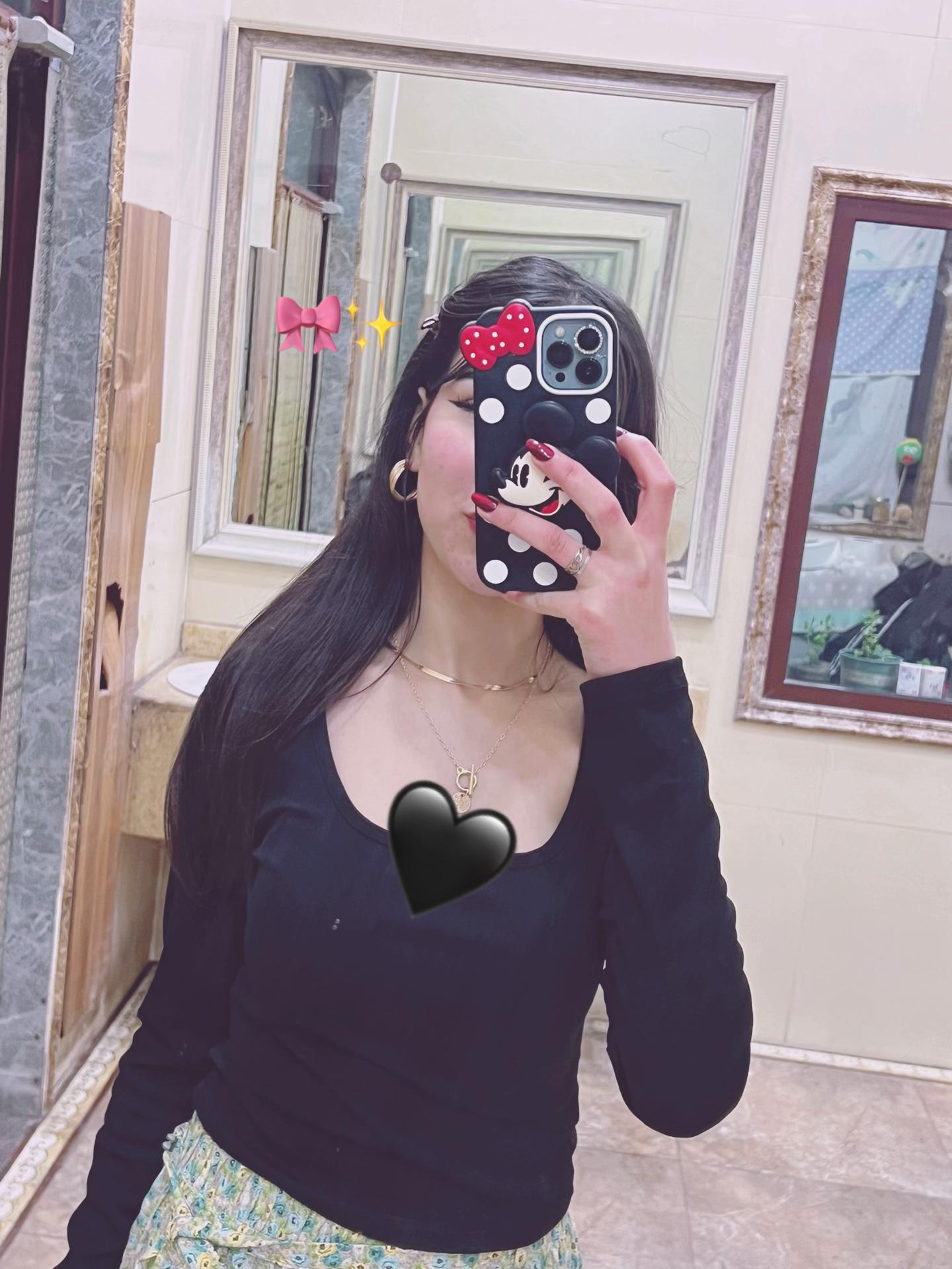 @✧ 𝓬𝓱𝓭𝔁𝔂𝓪 ✧
