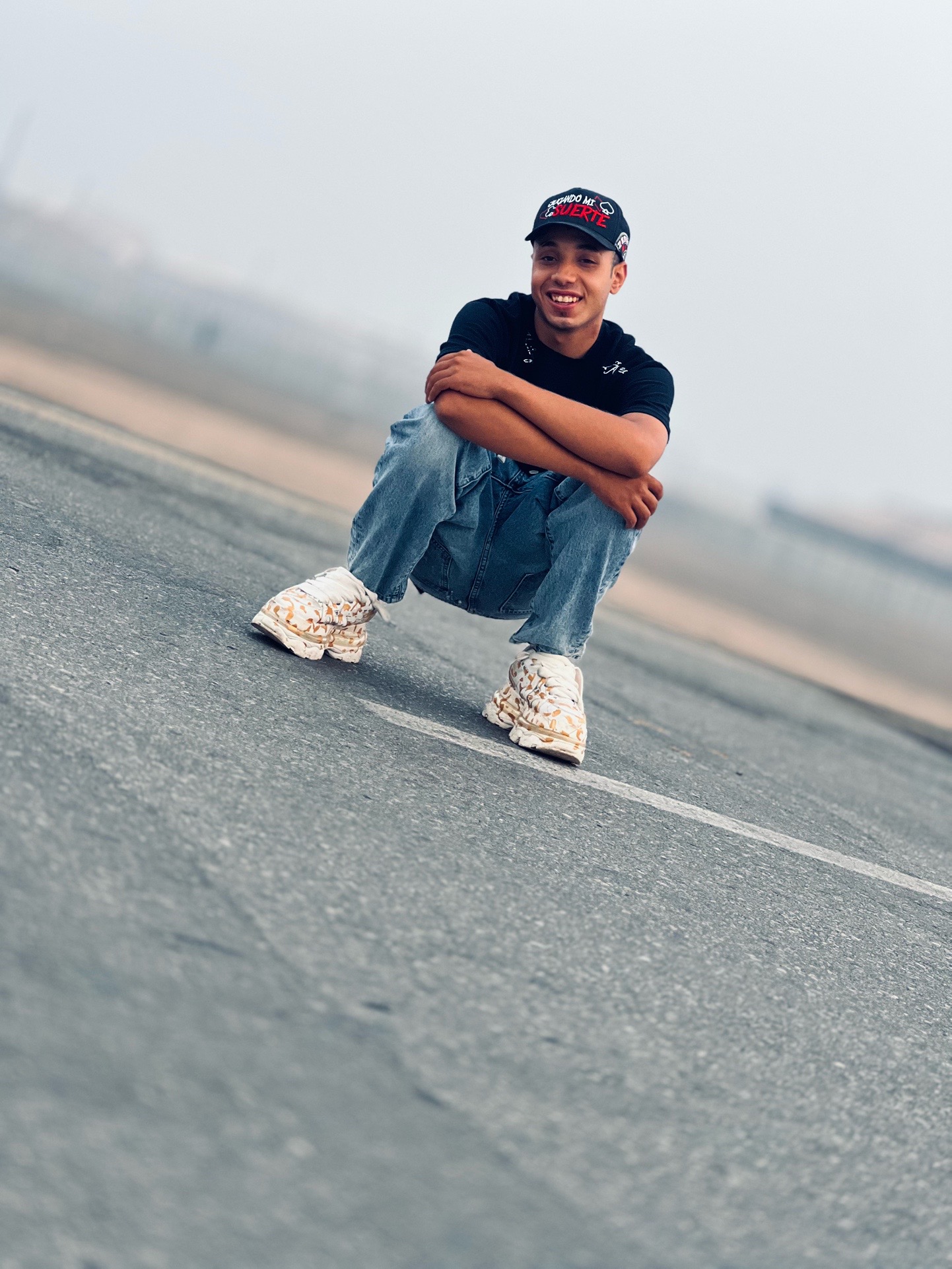 @{~لوشه~البابا~} 🦅💯🔥
