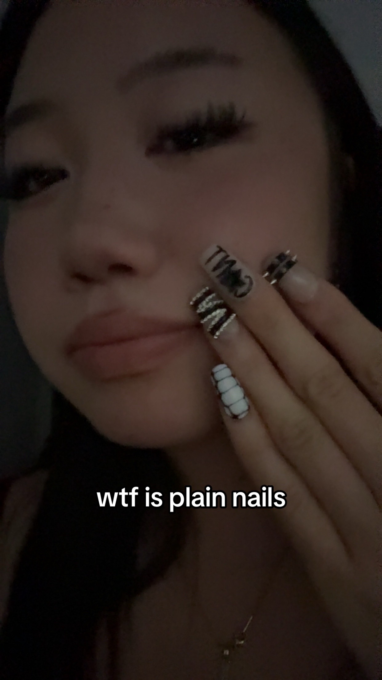 @Myaa