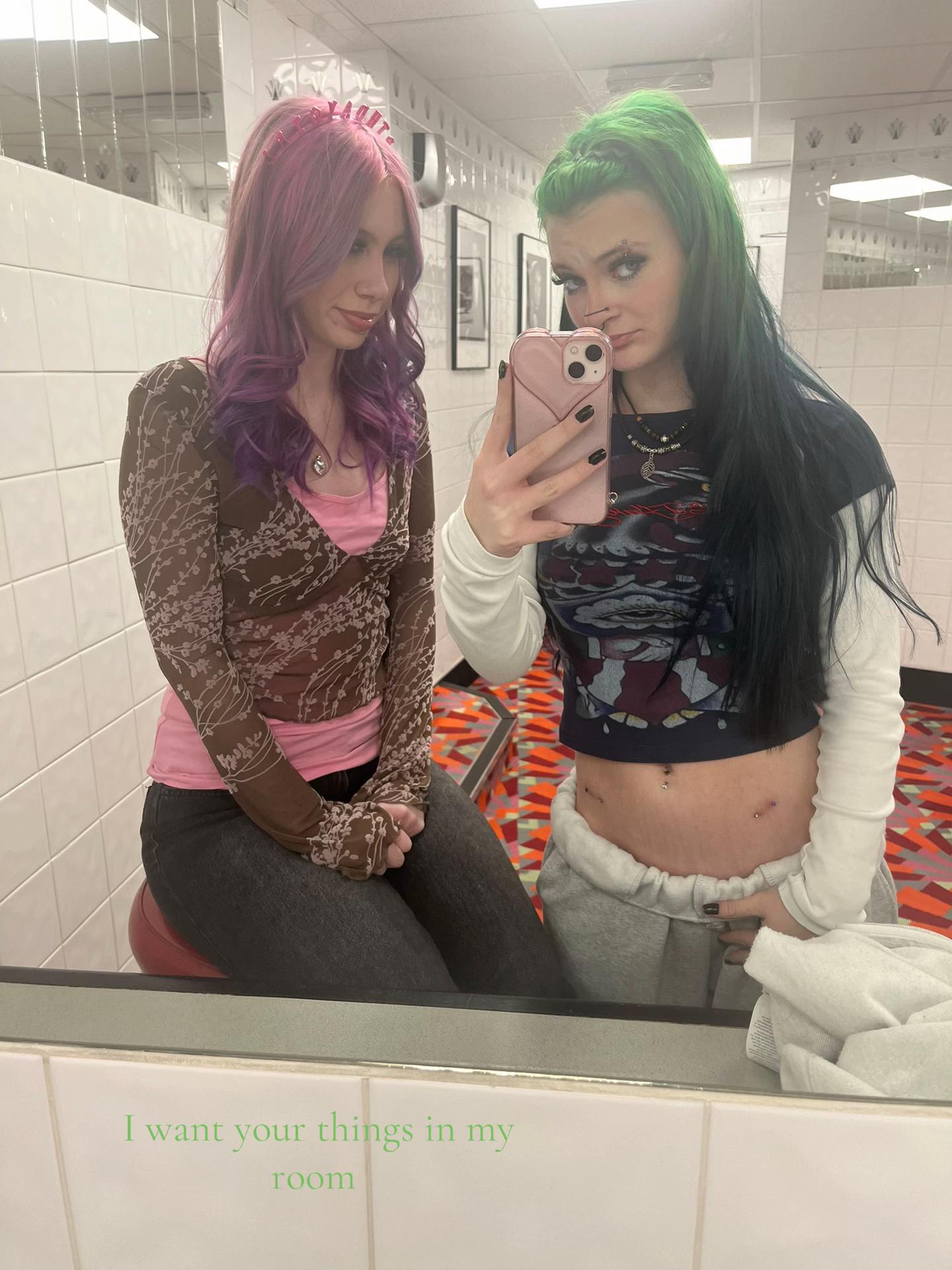 @.