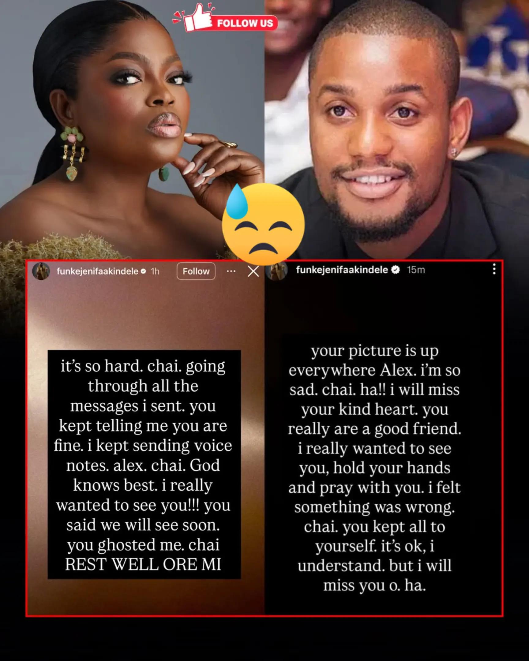 @Genuehotgist