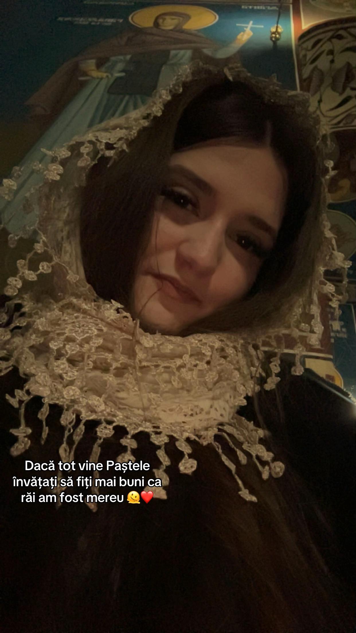 @✨️Denisa✨️