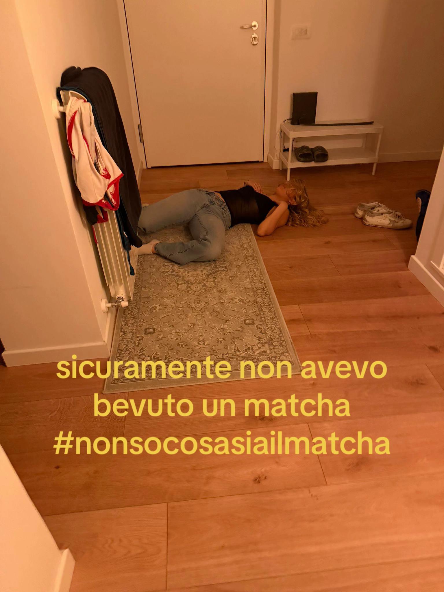 @carlottacarella