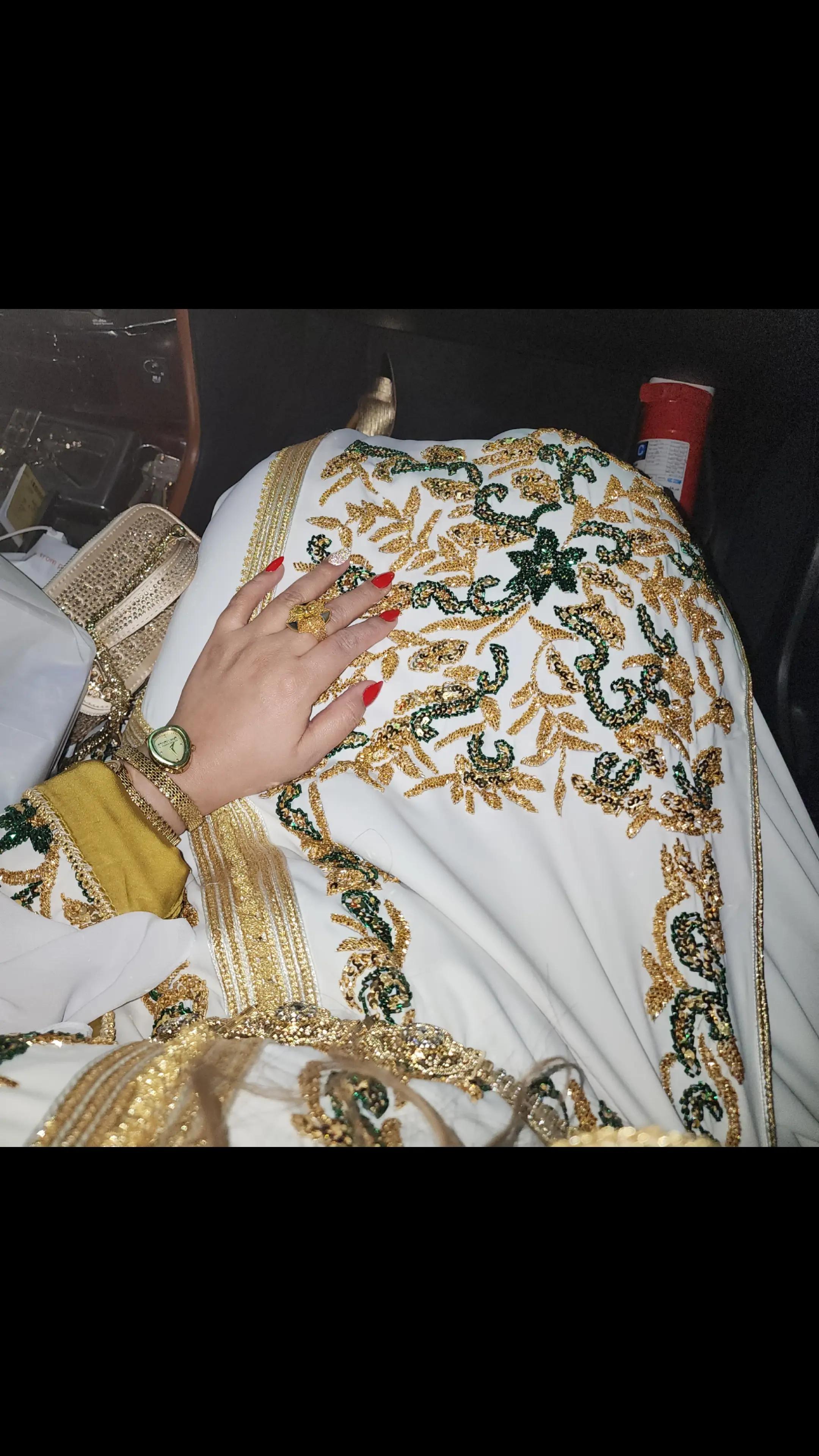 @ุญูุฑู ๐ุจุฑูุณุชูุฌ๐ต๐ธ๐ฒ๐ฆ๐ด๐ฒ