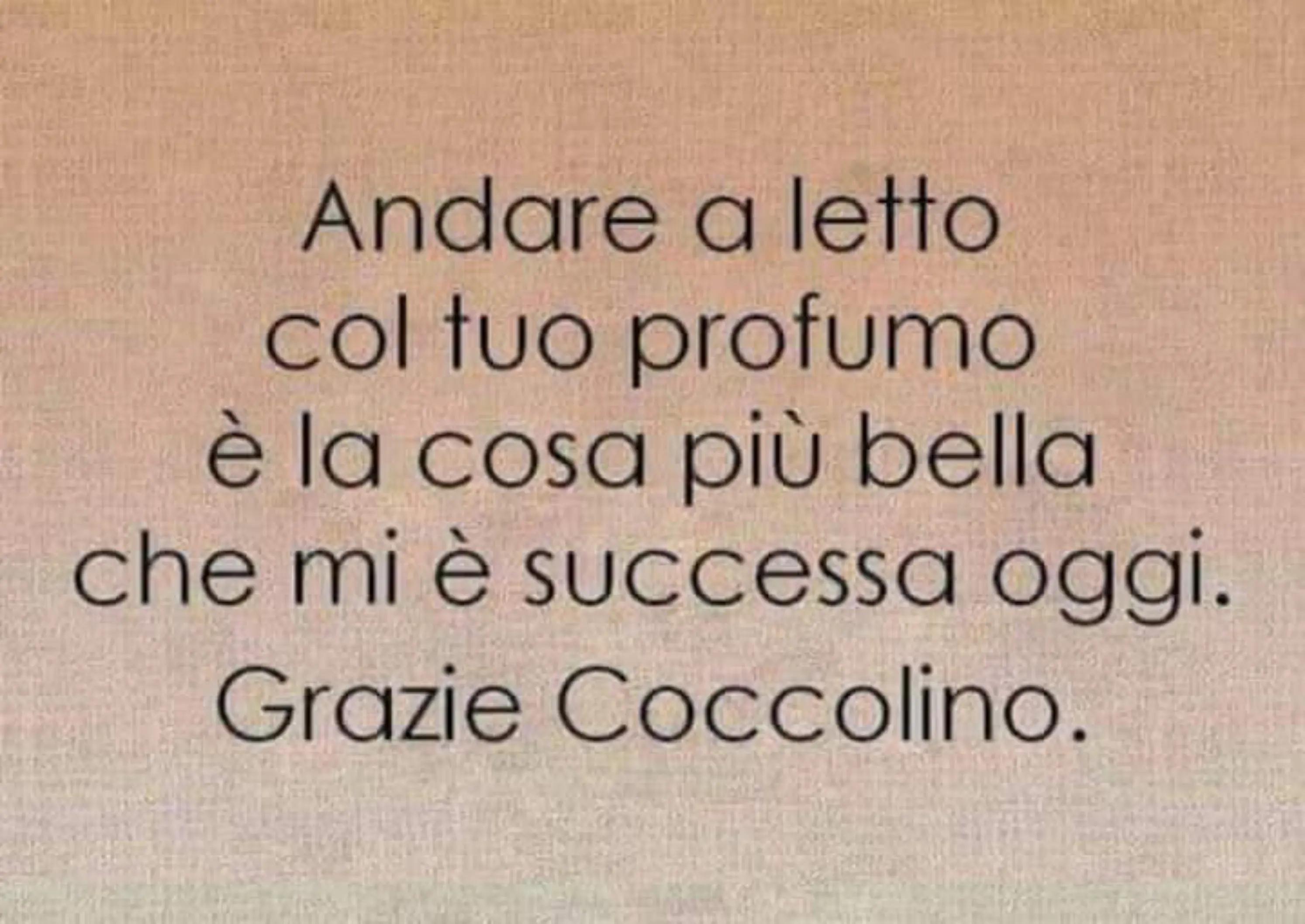 @Mara Affatato