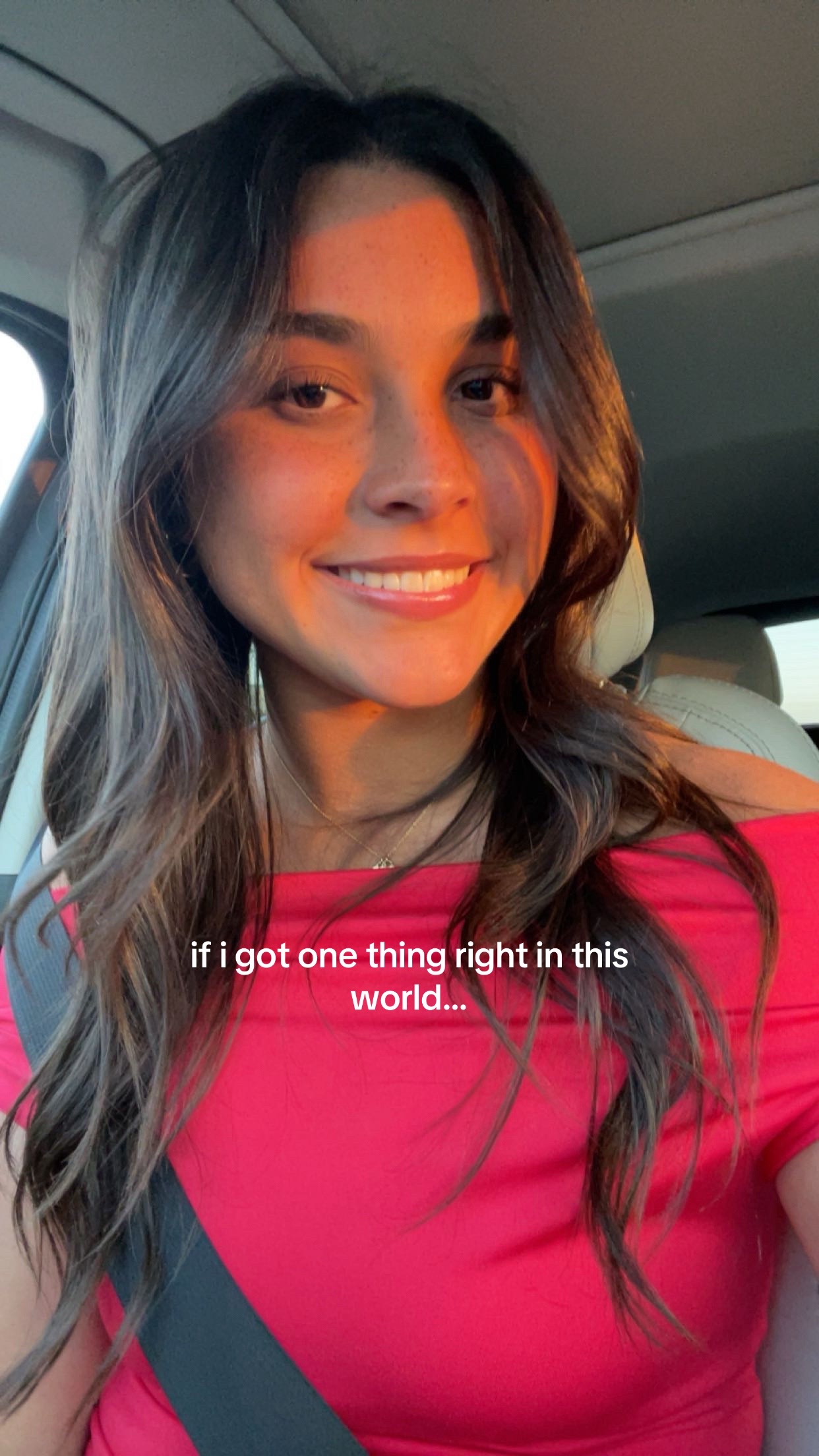 @gabs