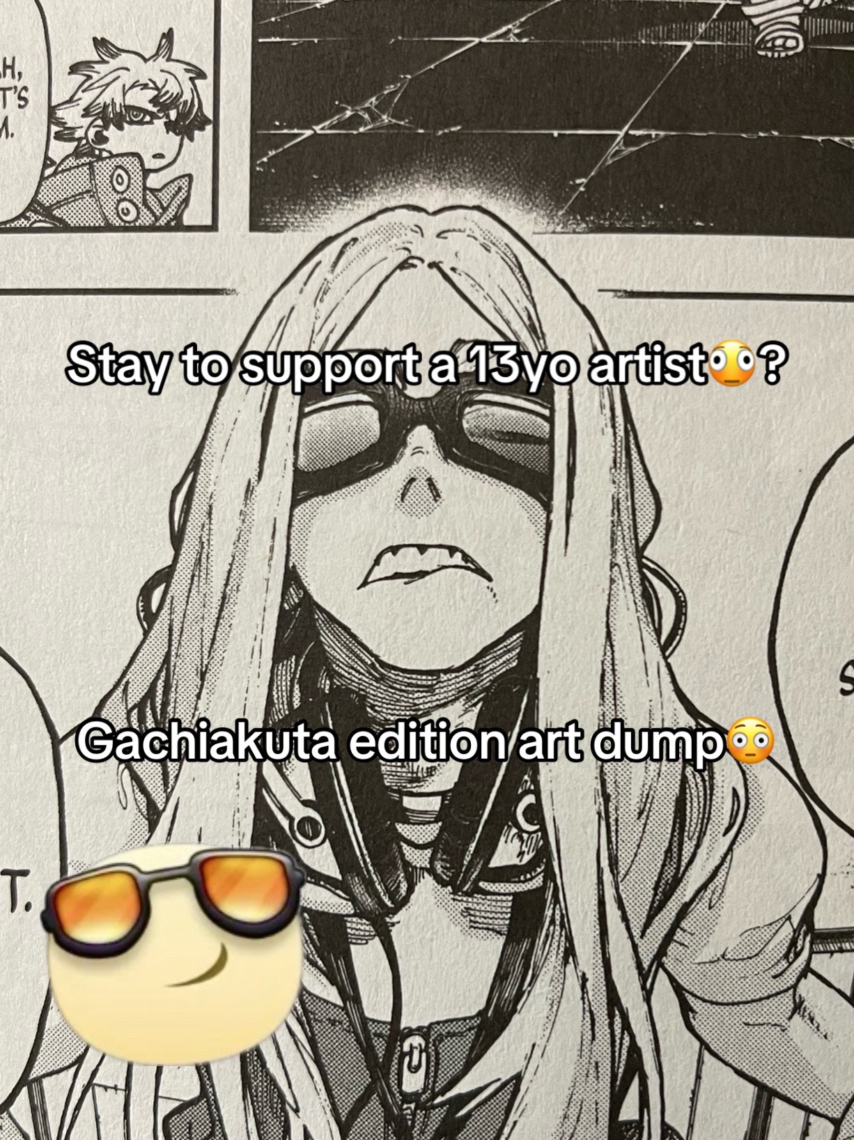 @skibizumi