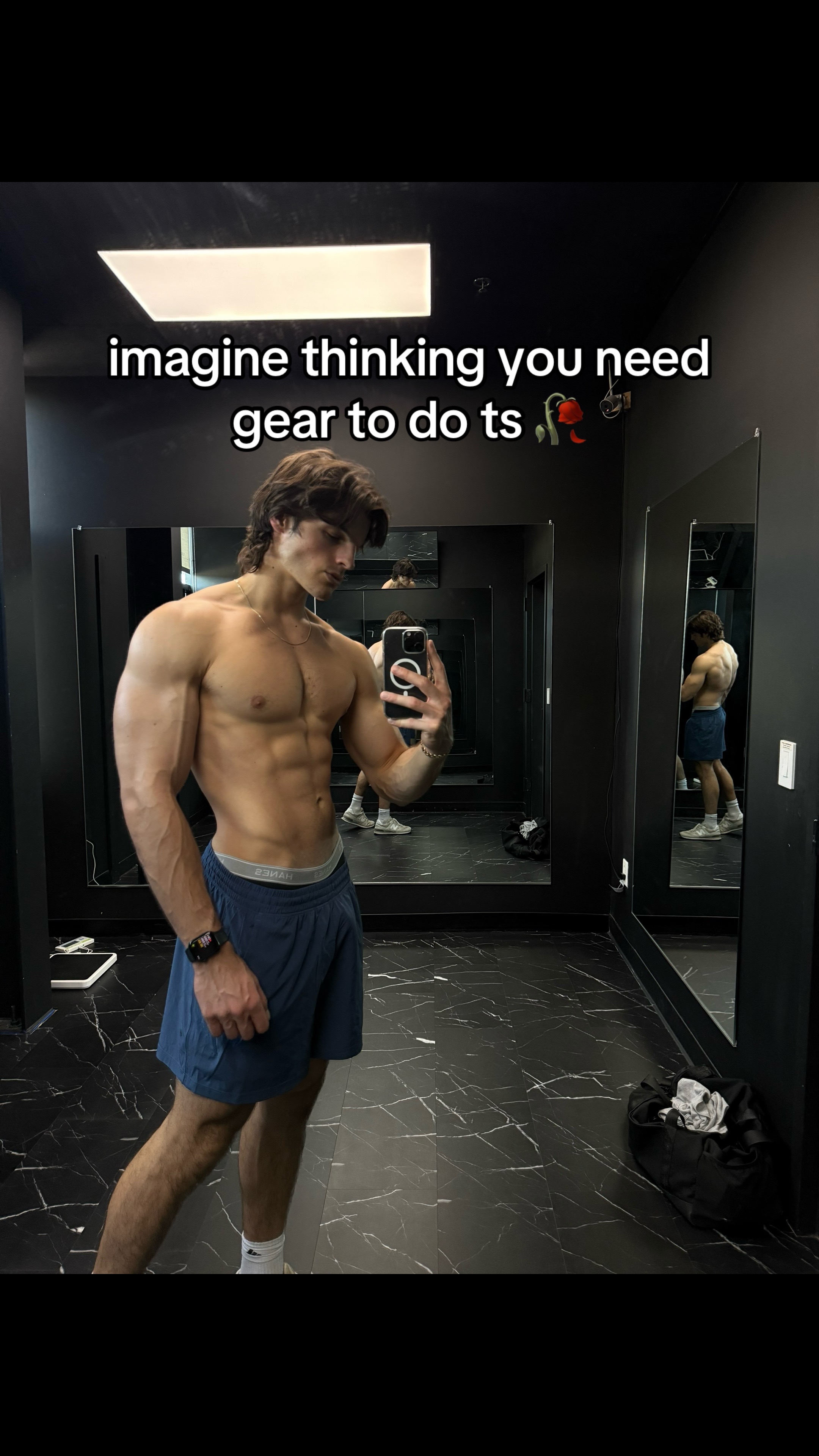 @Mick