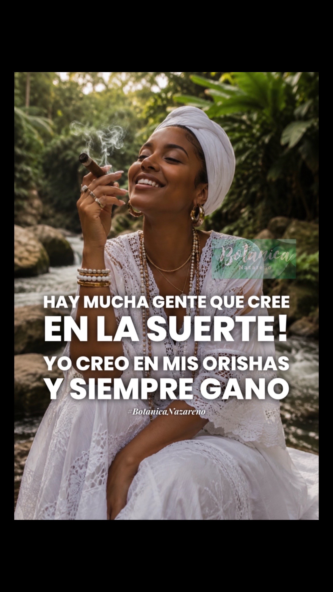 @Botanica_Nazareno