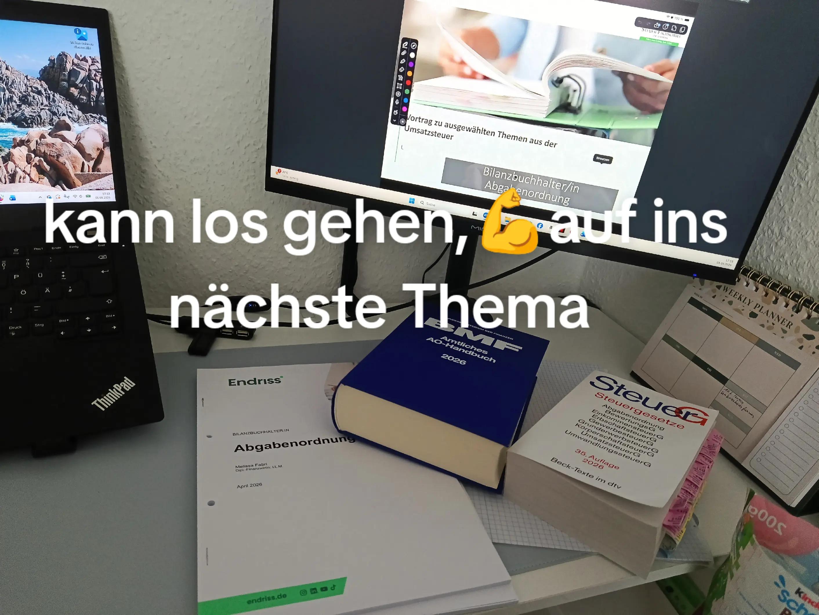 @Böckchen