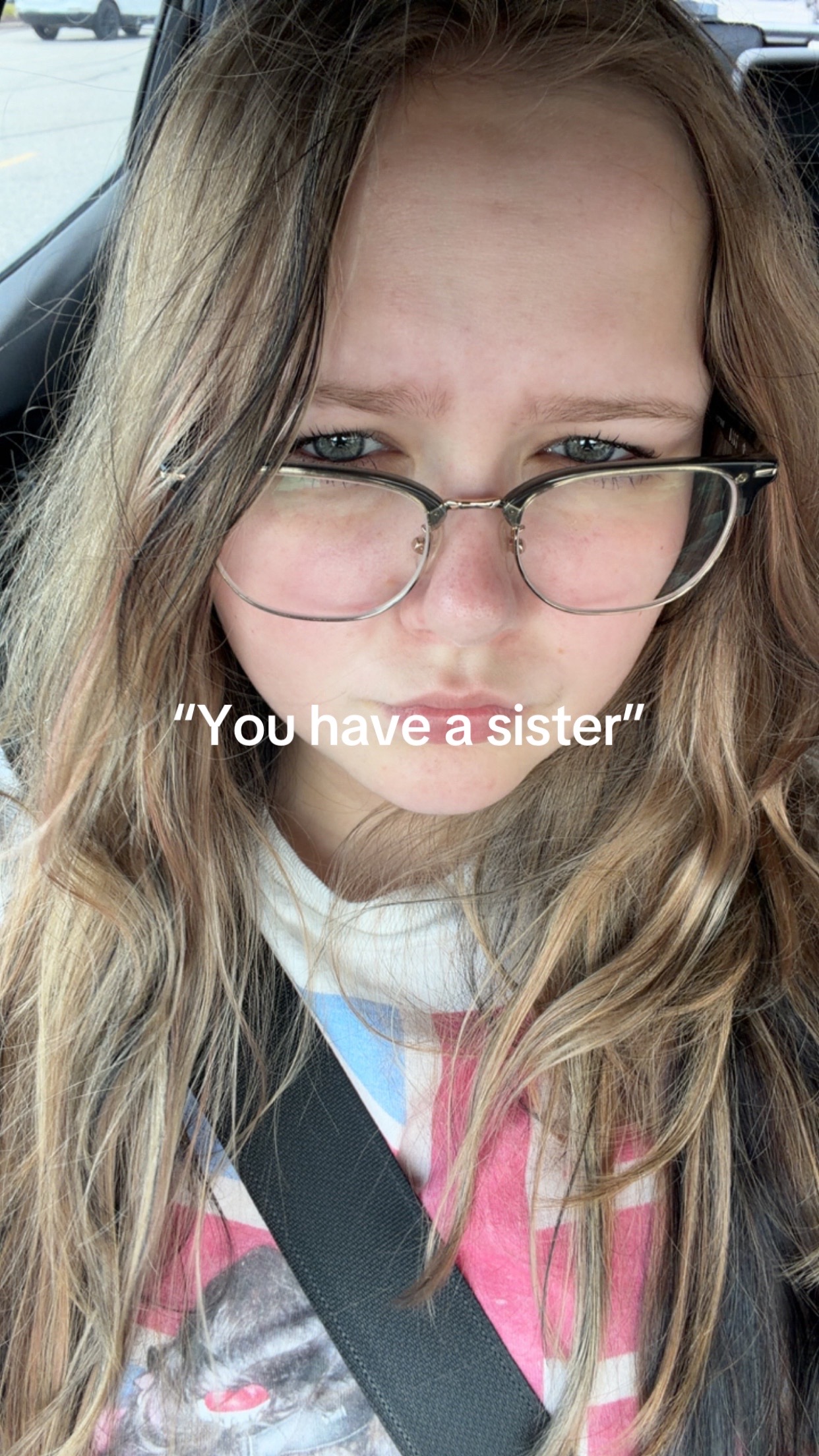 @Braelyn