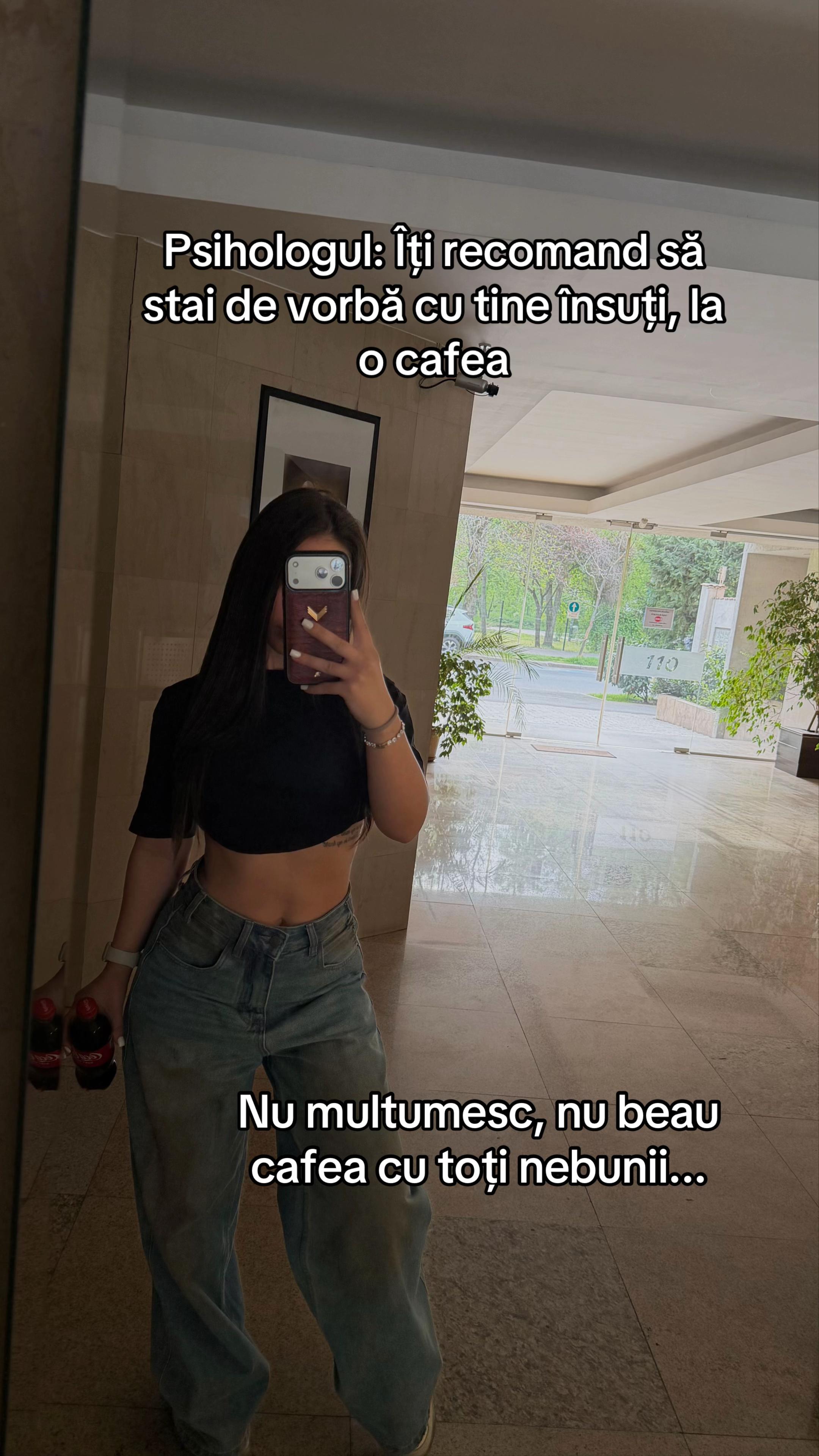 @Larisa