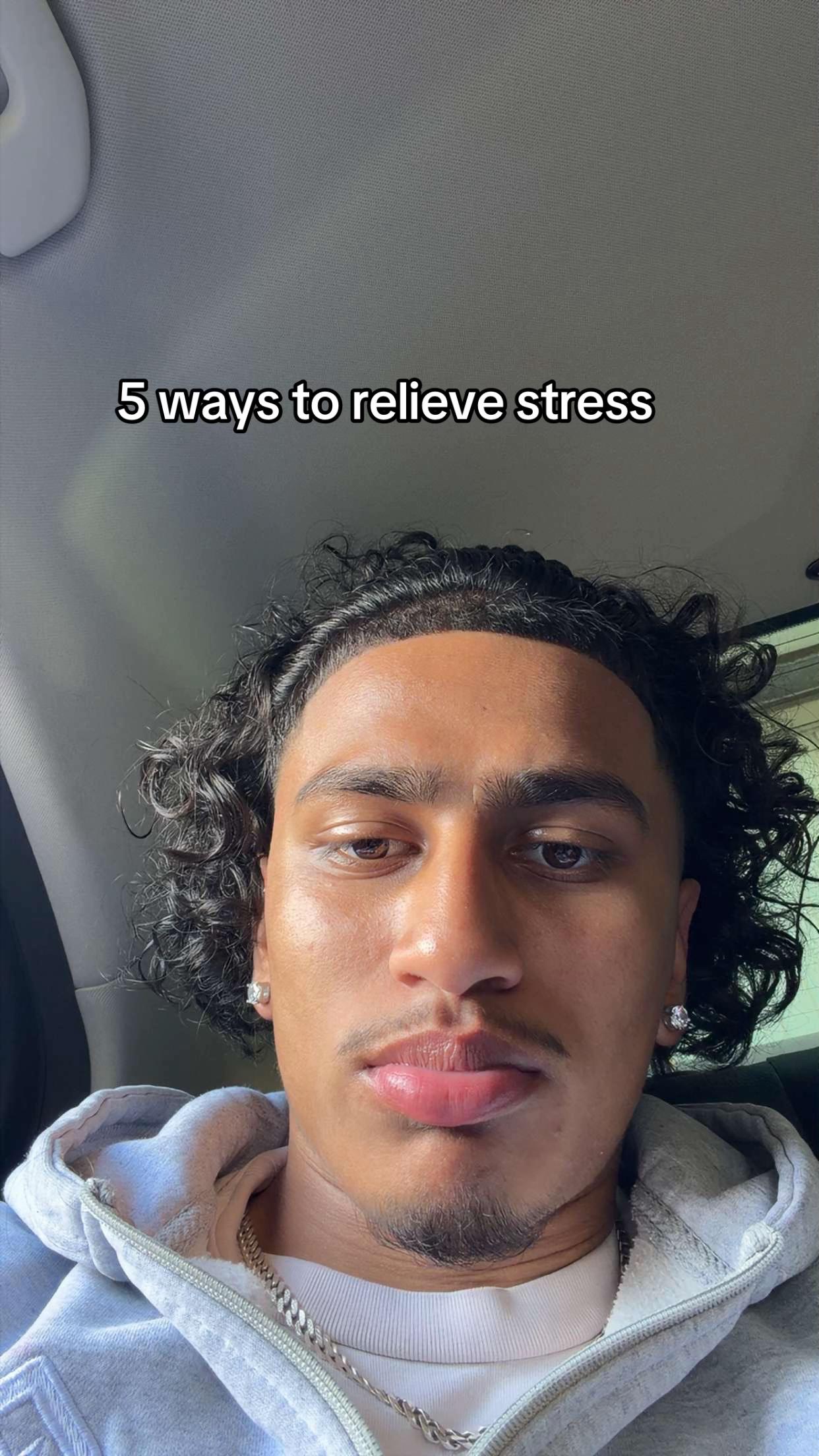 @Pacman😴