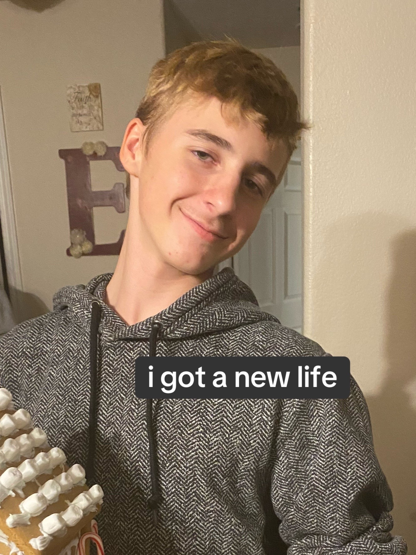 @Chan