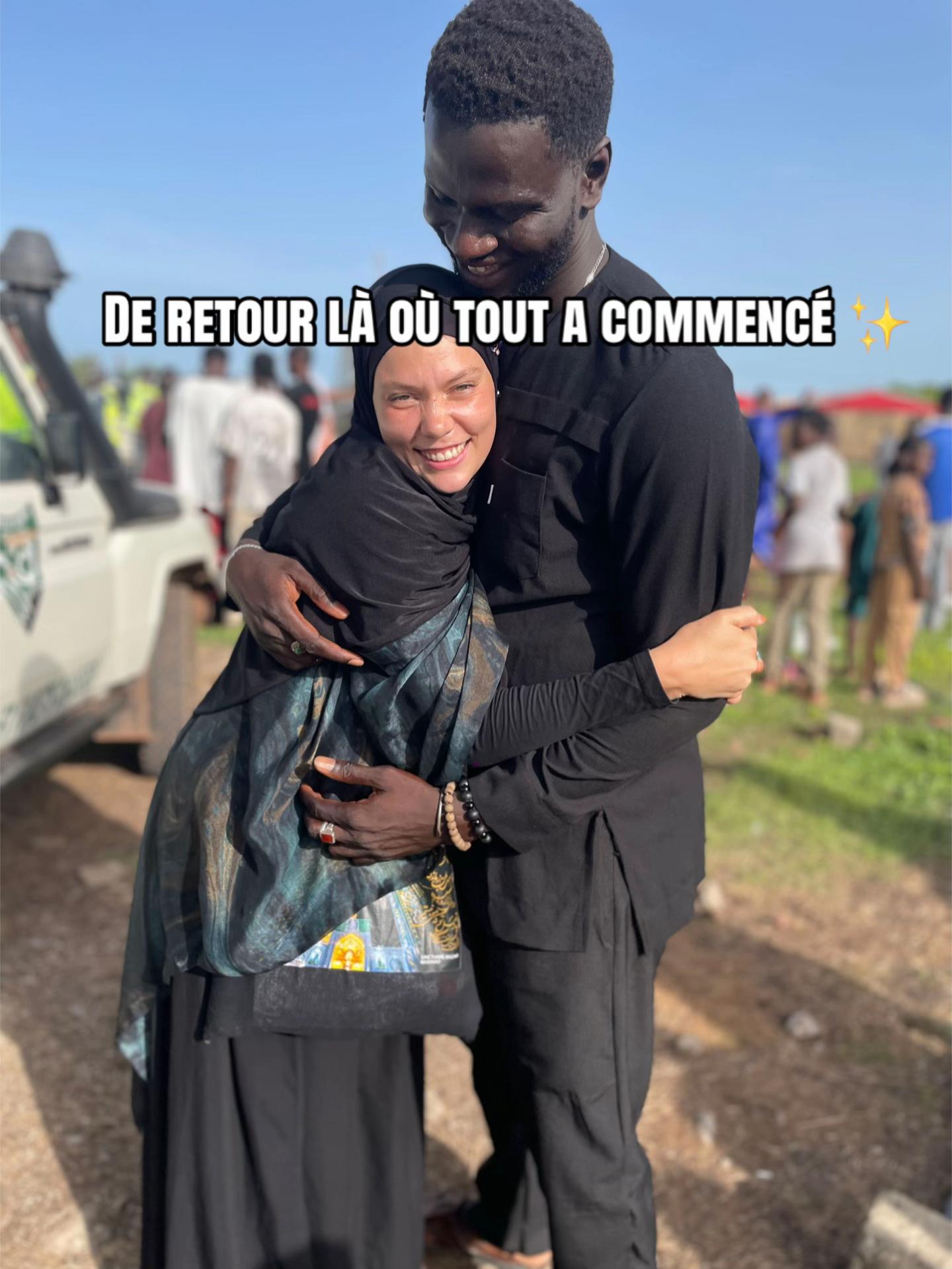 @DelAminaSané 🩵