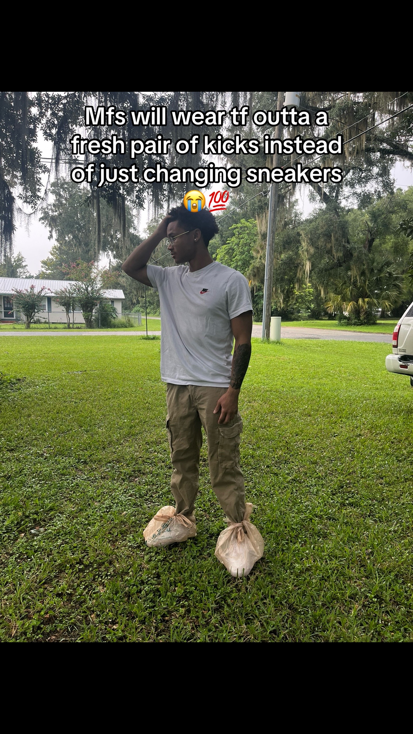 @Nuck💥