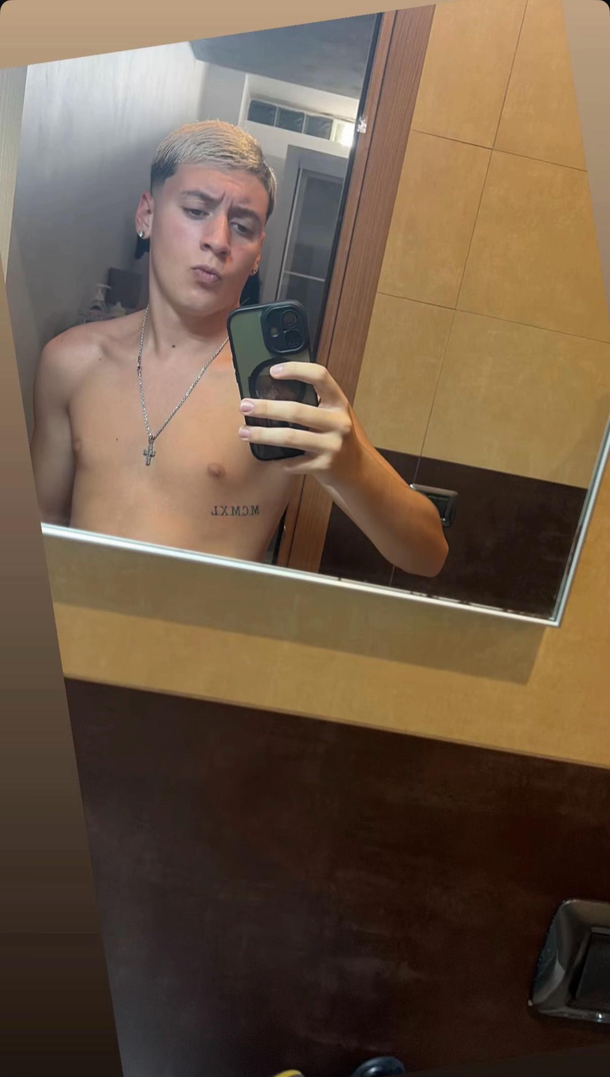 @Utente22
