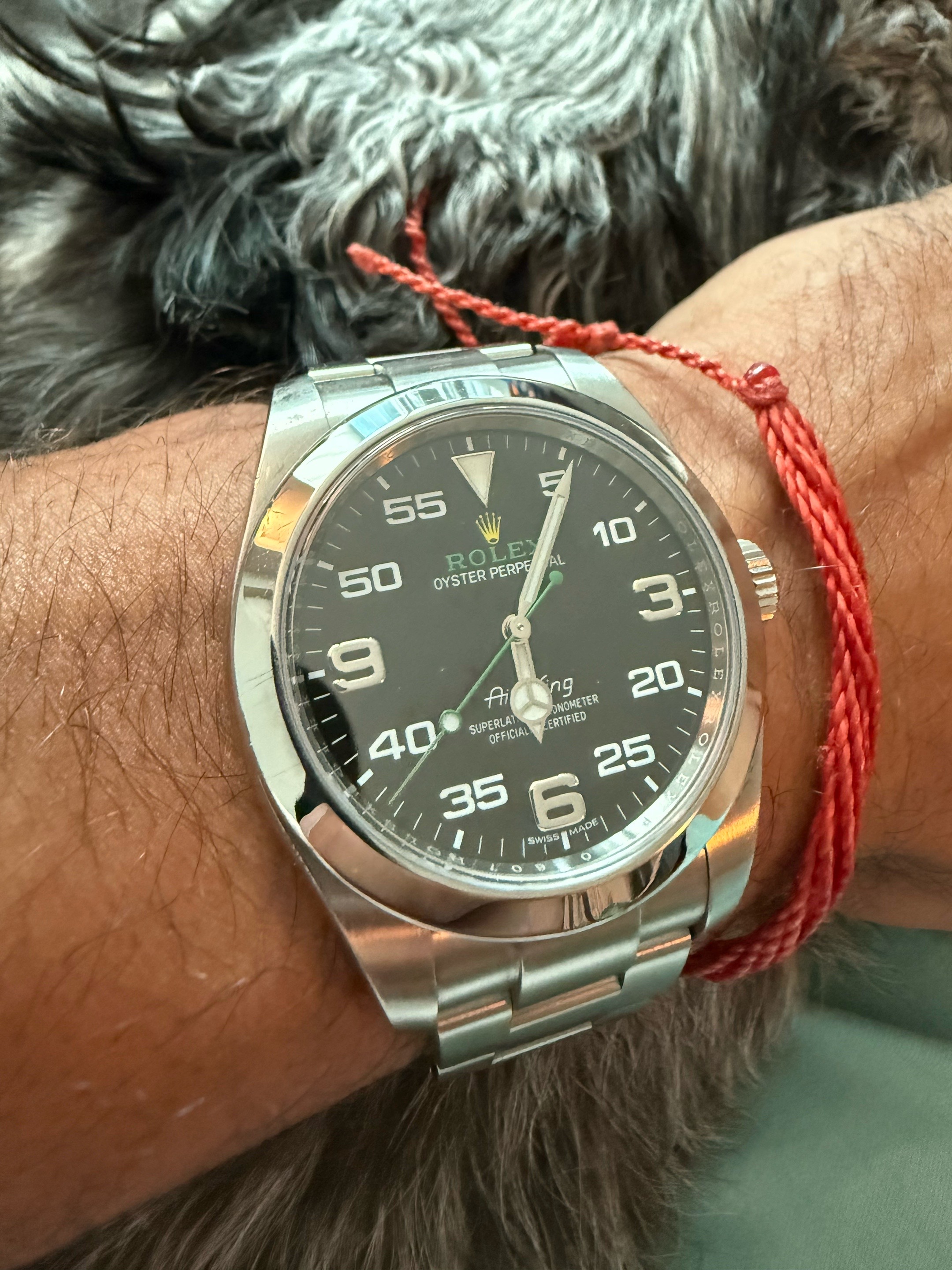 @watchwithnico