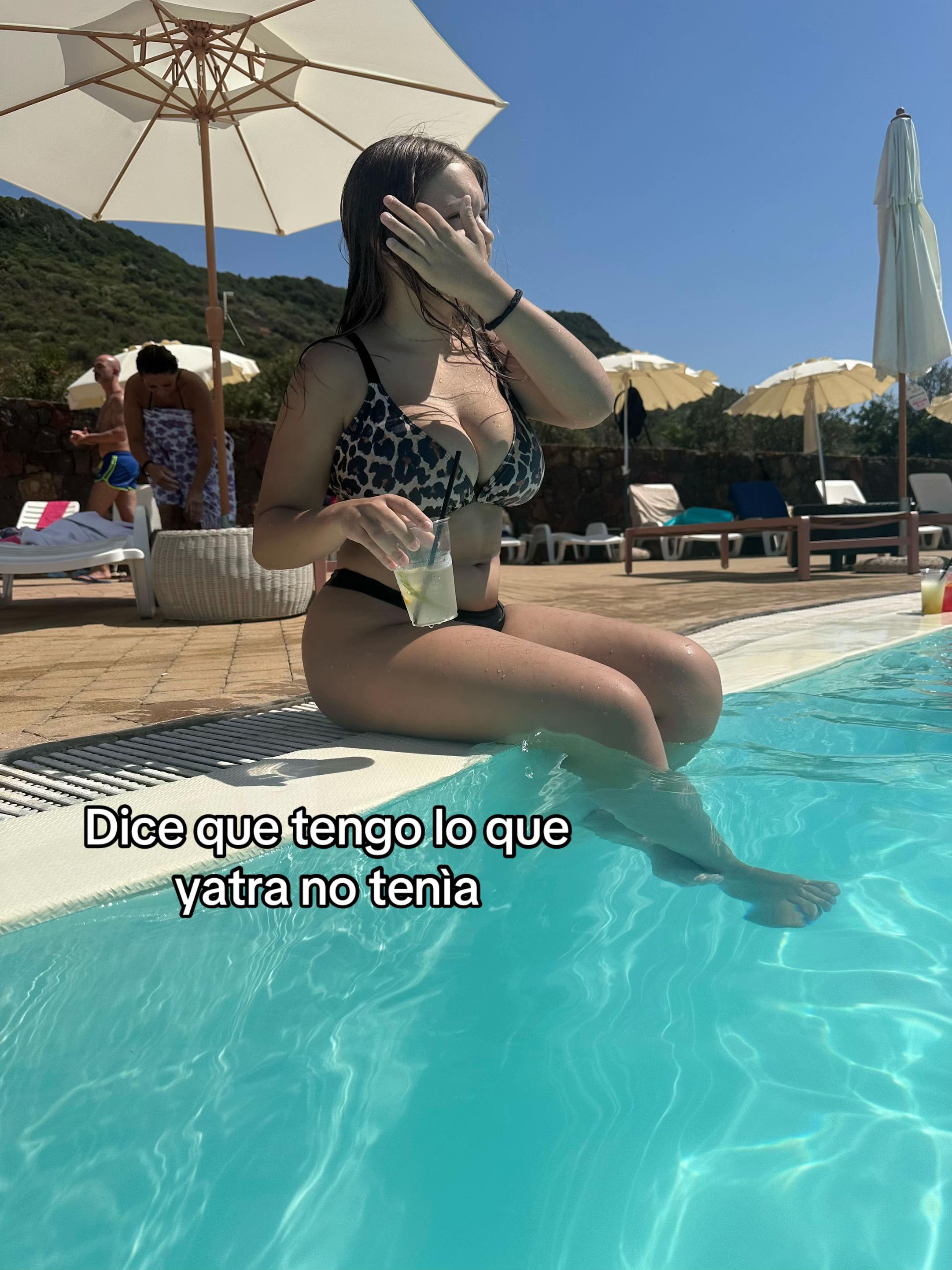 @chiara