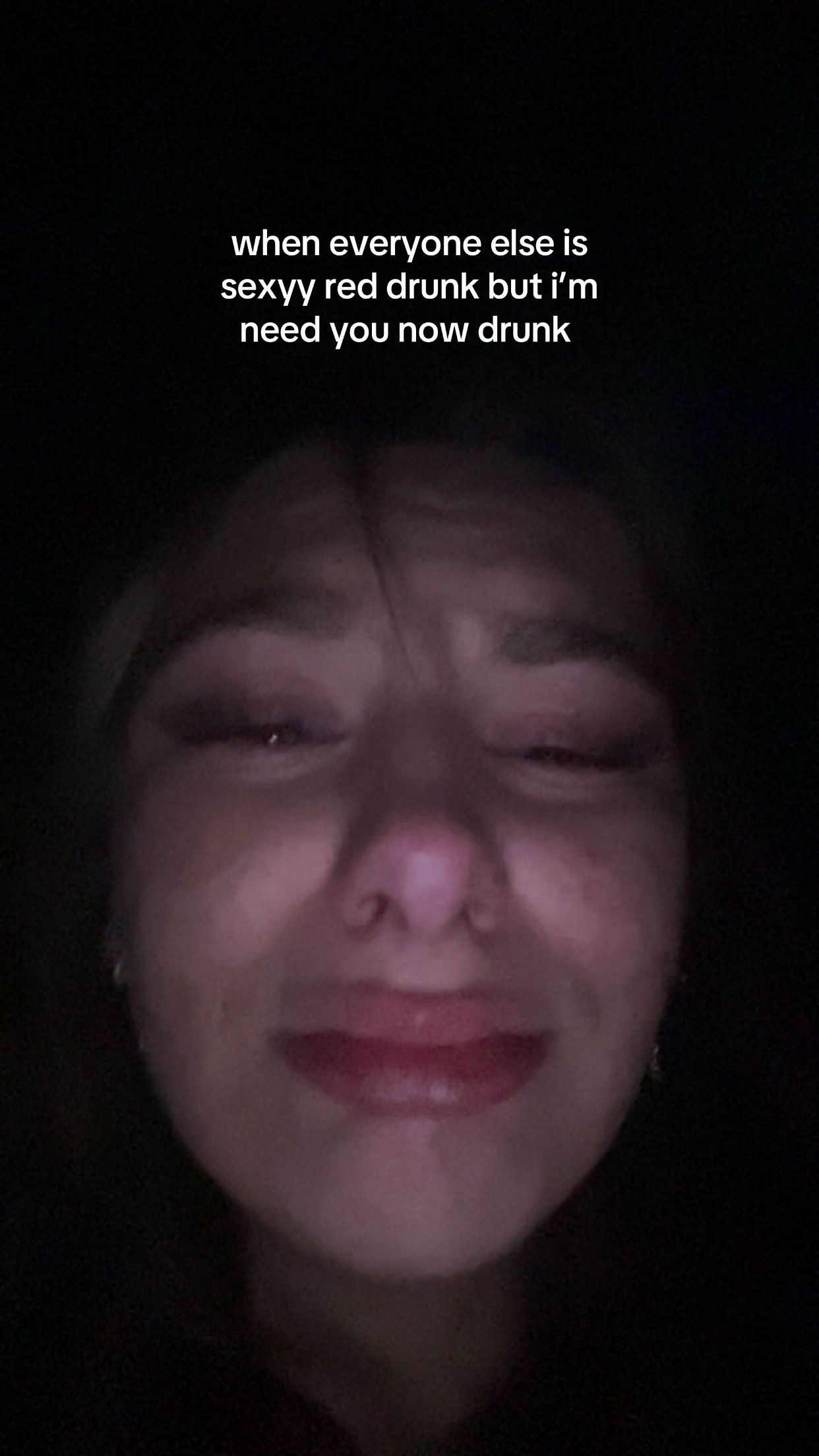 @madilynn.spam