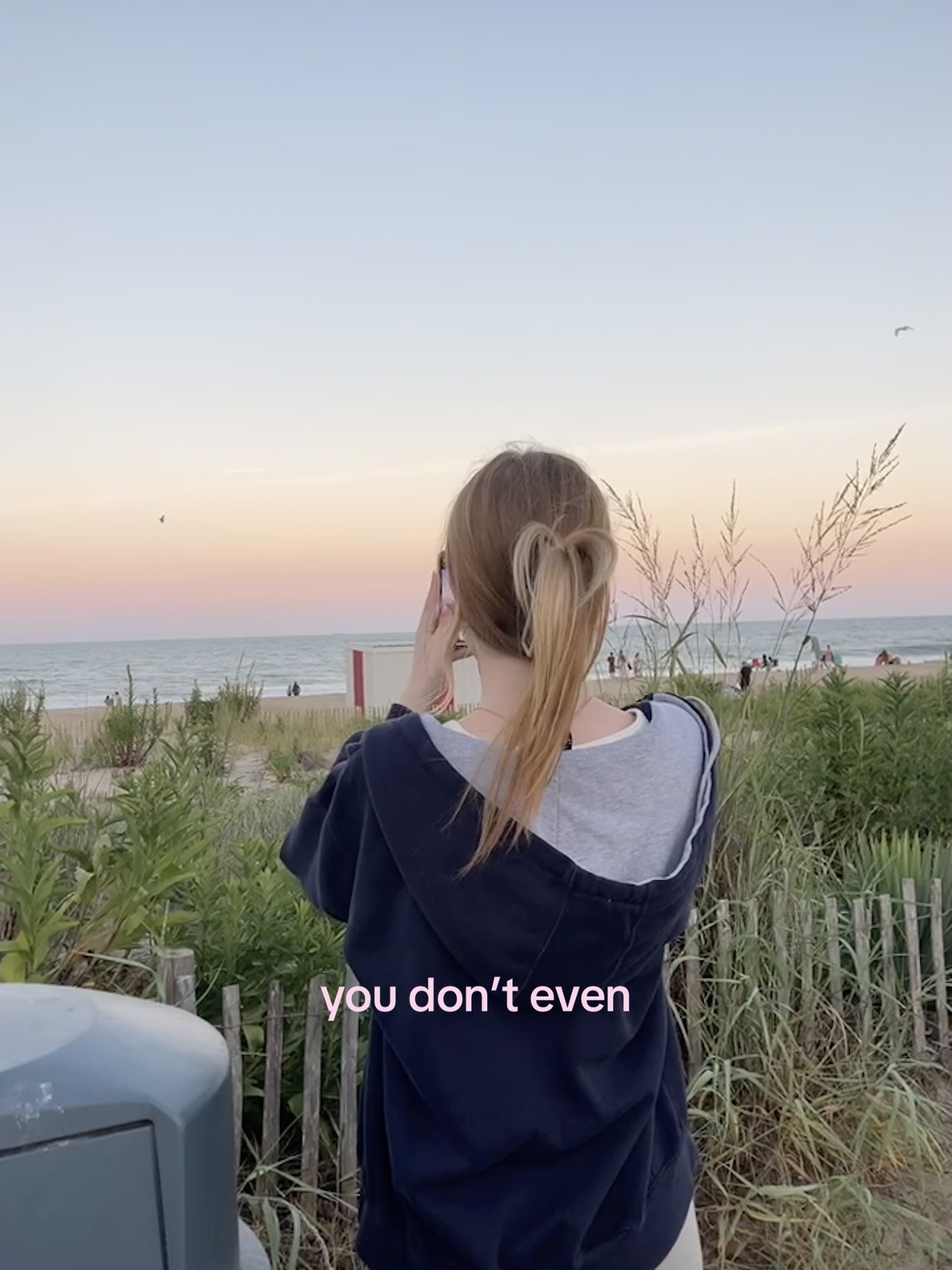 @abbz