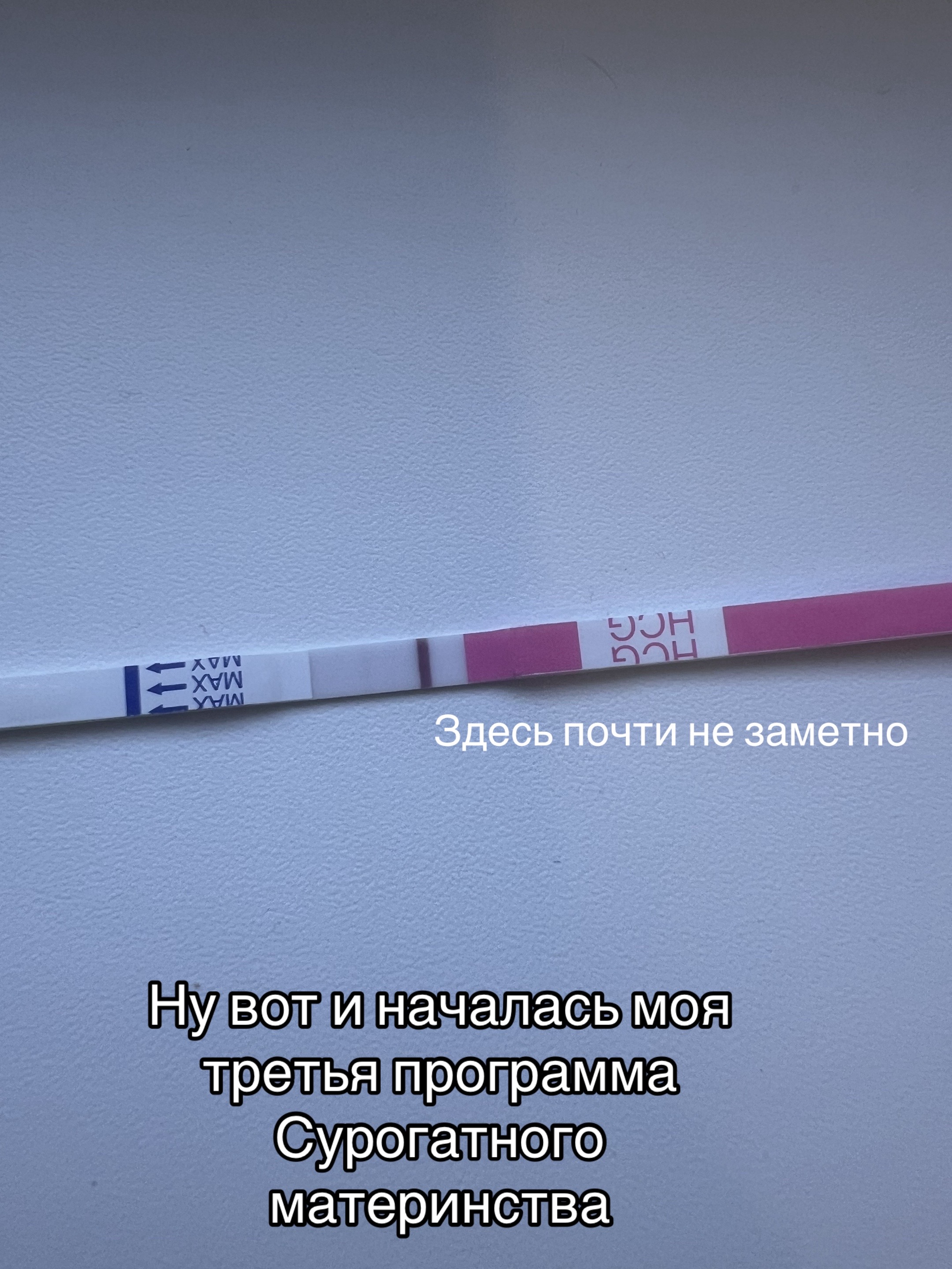 @Кыцюня Долманова