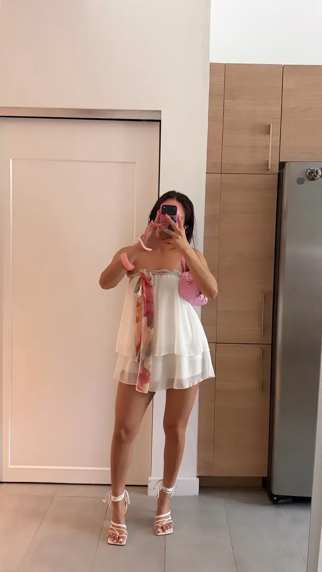@Twinkle 🦋