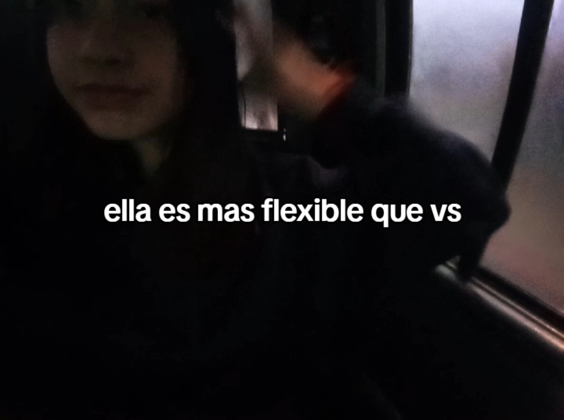 @elu