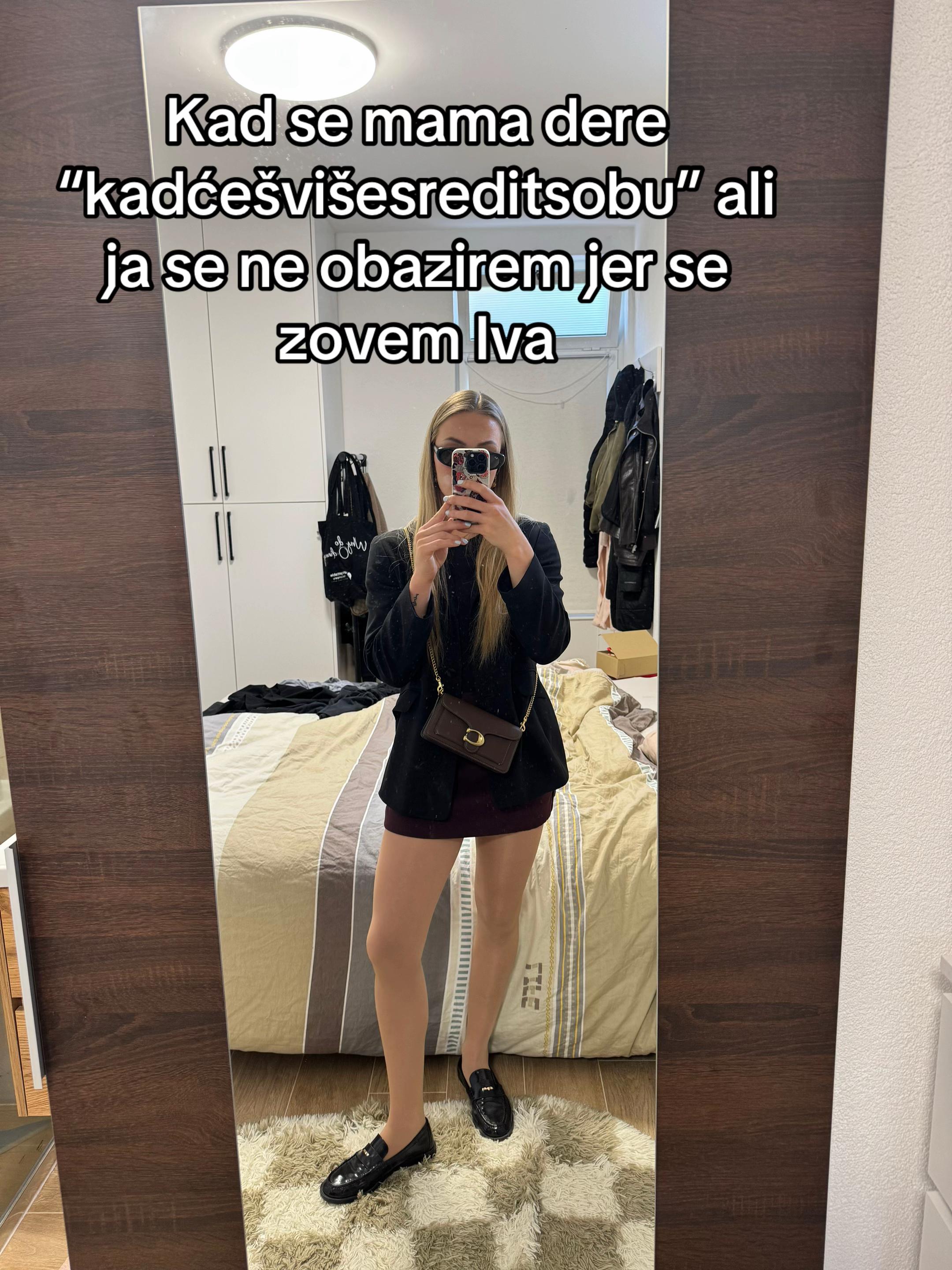 @Ivkaaaaa