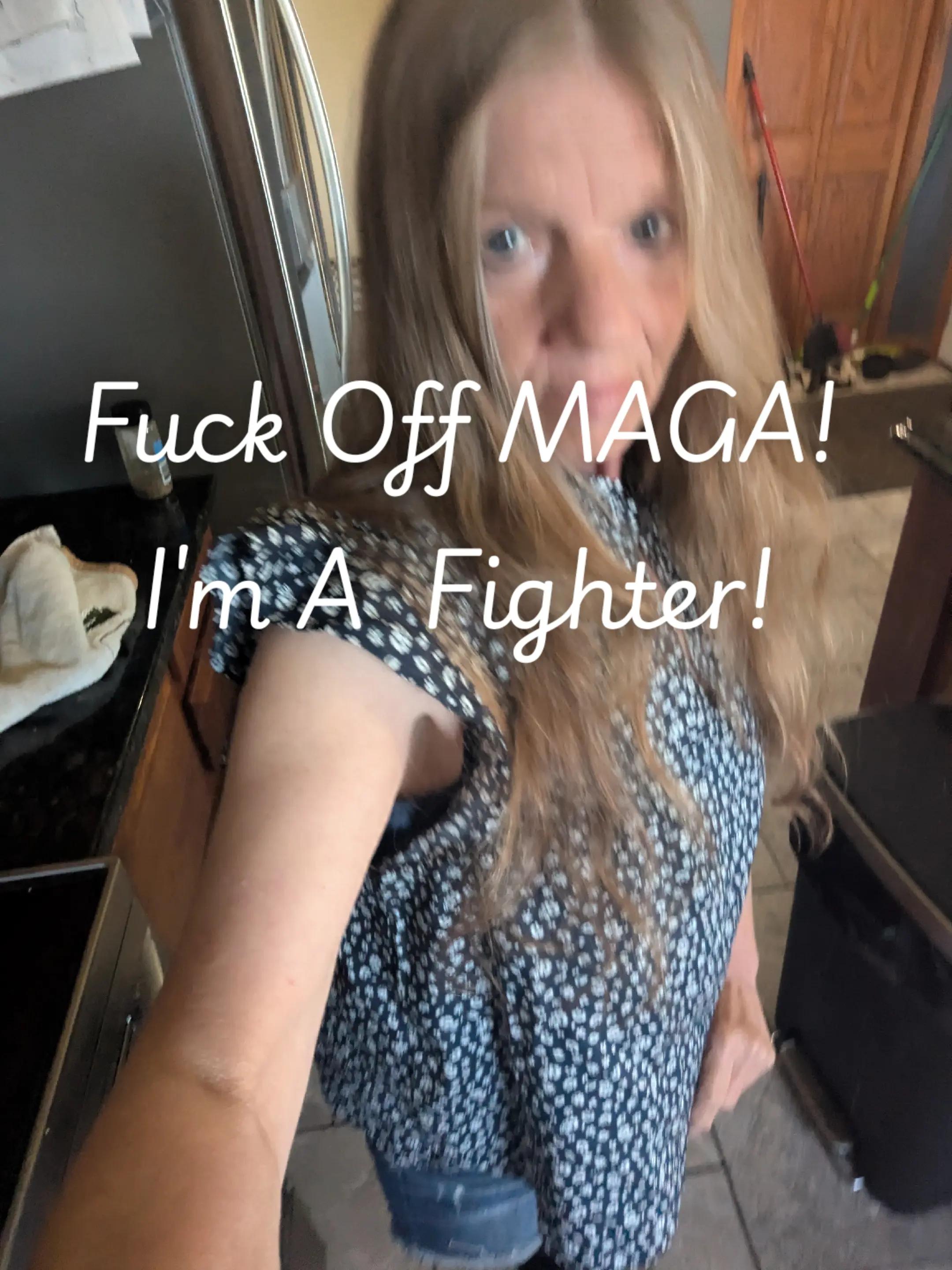 @Pamela💙💙💙Anti Trump