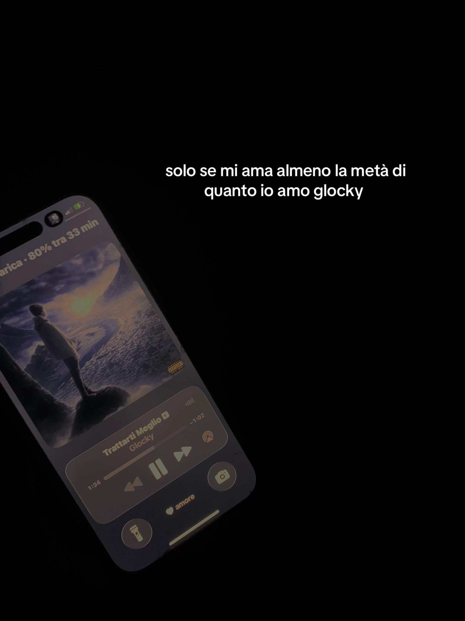 @spamm_aurixx