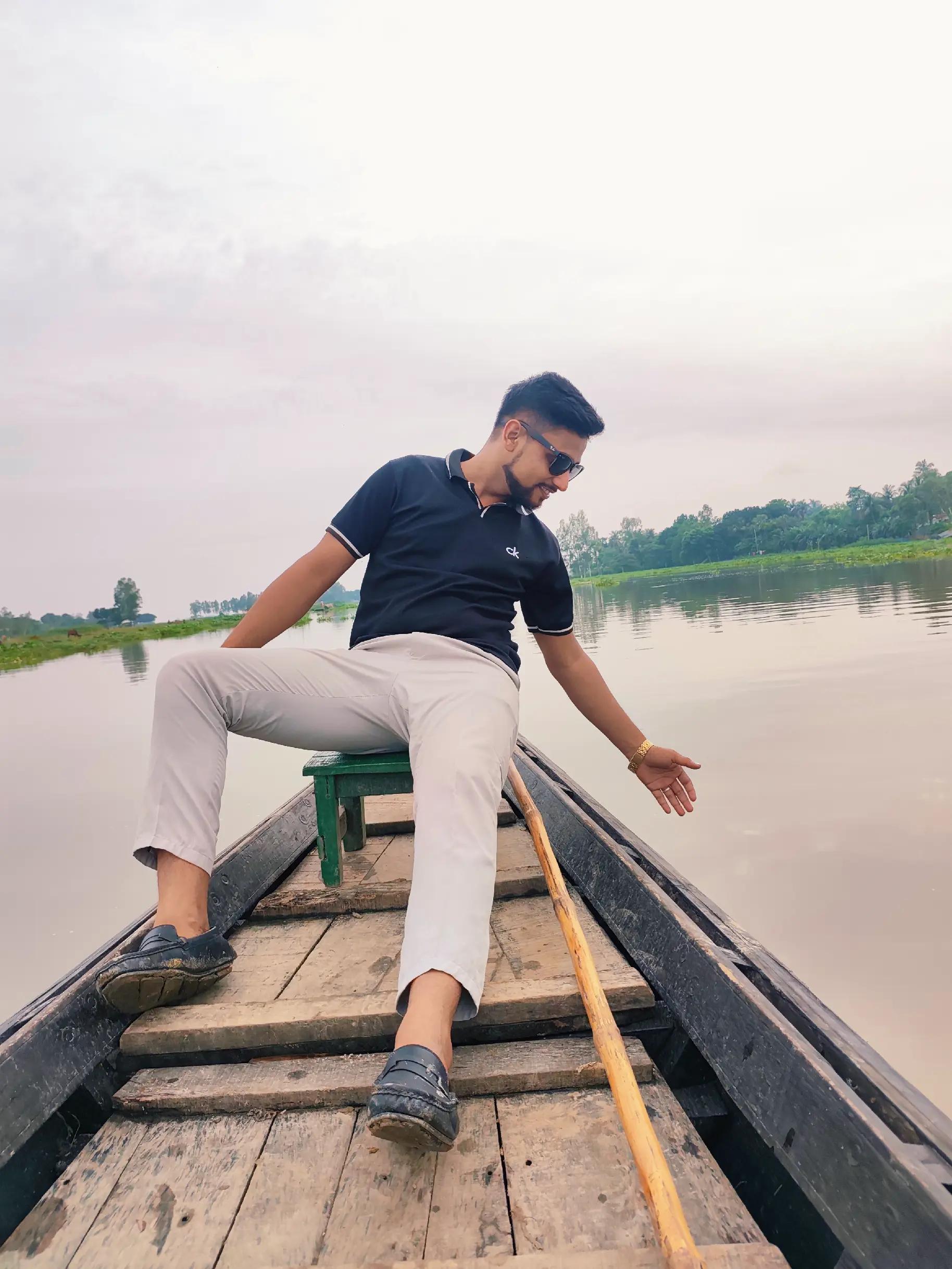 @😊কুম্ভকর্ণ 🏵